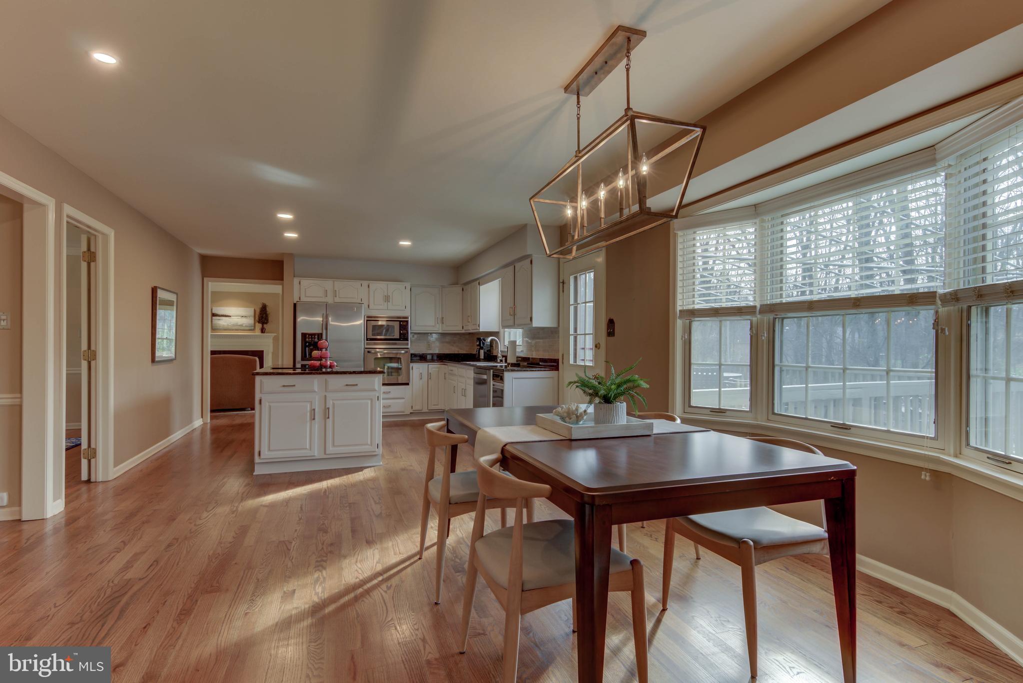 1608 Gypsy Hill Road Ambler, PA 19002 - Photo 19 of 58 Gallery Image 19