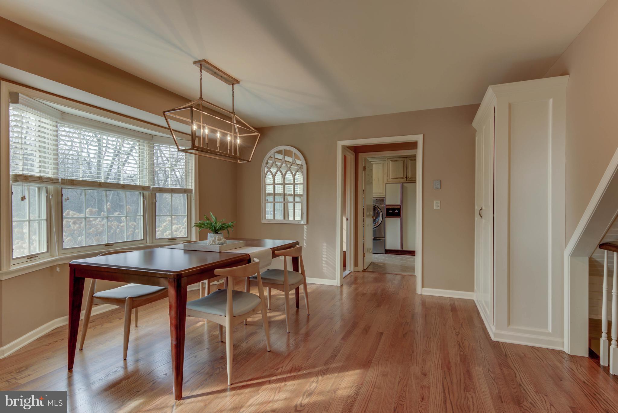 1608 Gypsy Hill Road Ambler, PA 19002 - Photo 20 of 58 Gallery Image 20