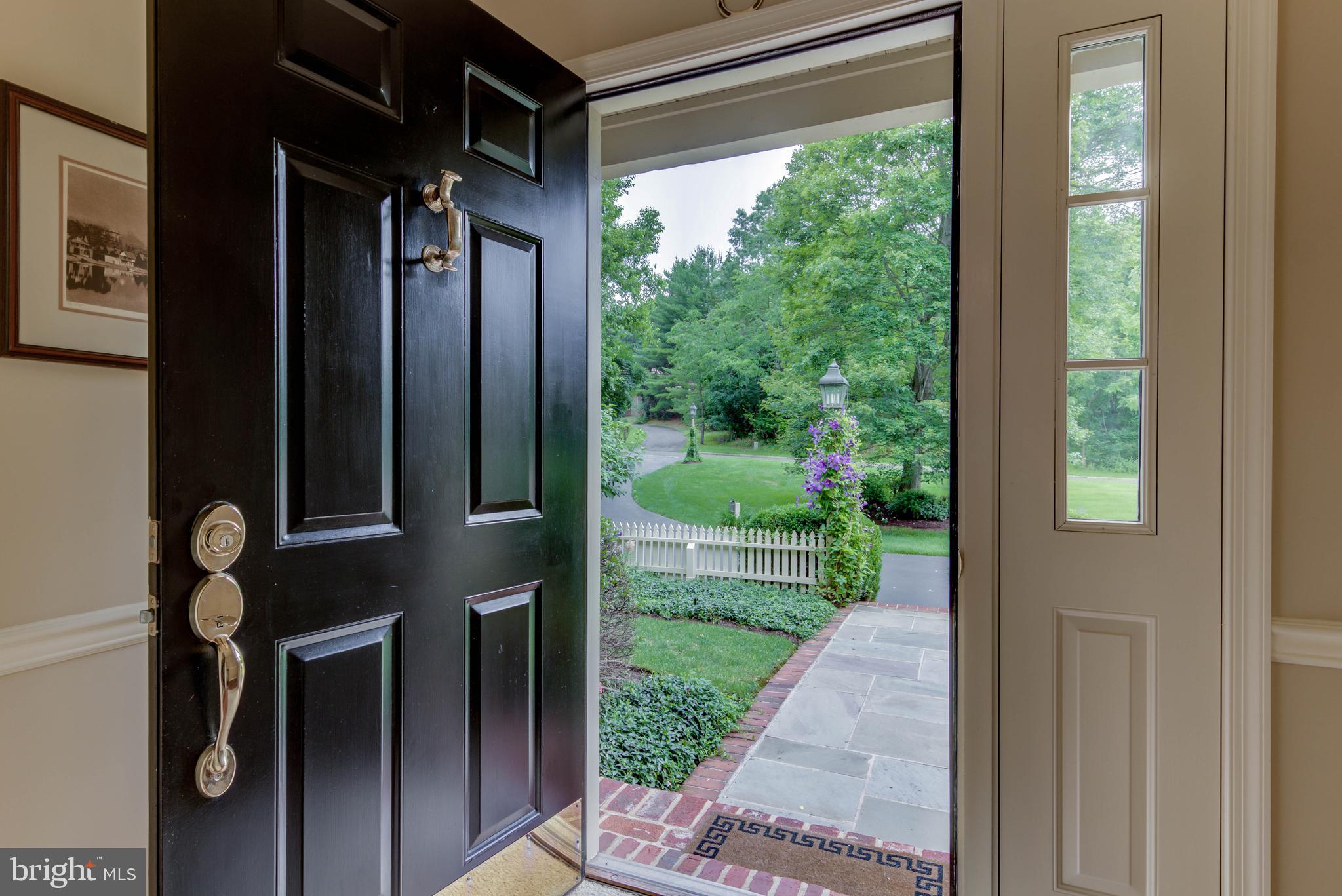 1608 Gypsy Hill Road Ambler, PA 19002 - Photo 3 of 58 Gallery Image 3