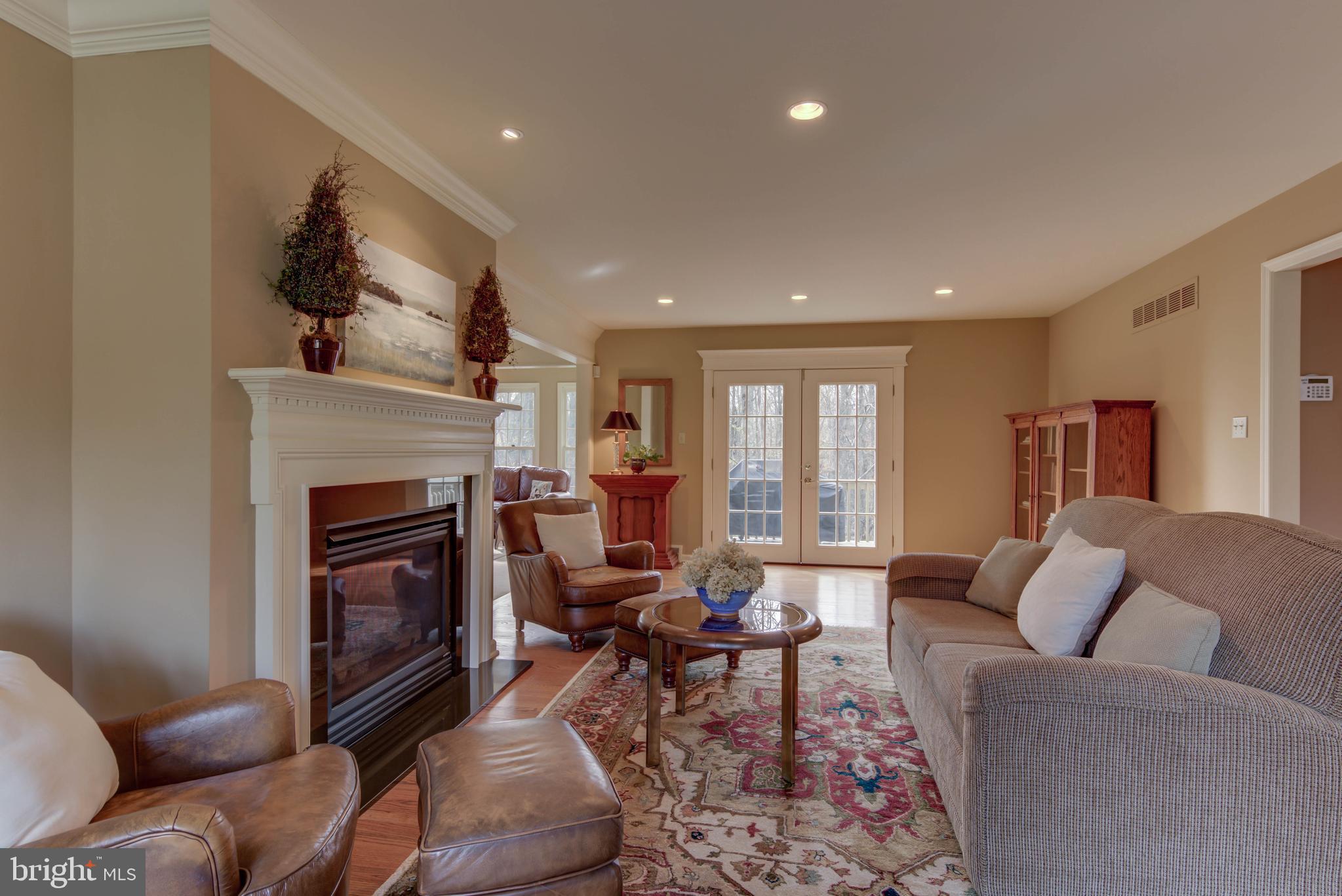 1608 Gypsy Hill Road Ambler, PA 19002 - Photo 21 of 58 Gallery Image 21