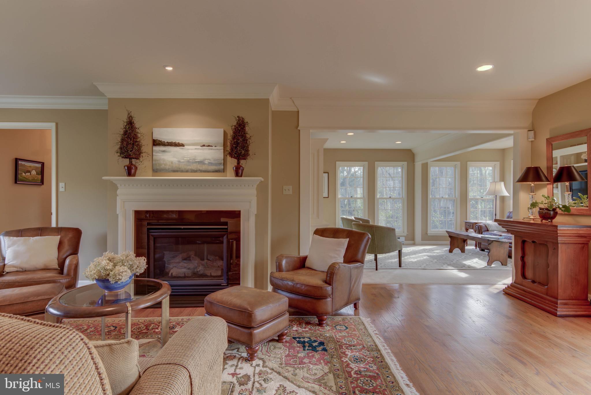 1608 Gypsy Hill Road Ambler, PA 19002 - Photo 22 of 58 Gallery Image 22