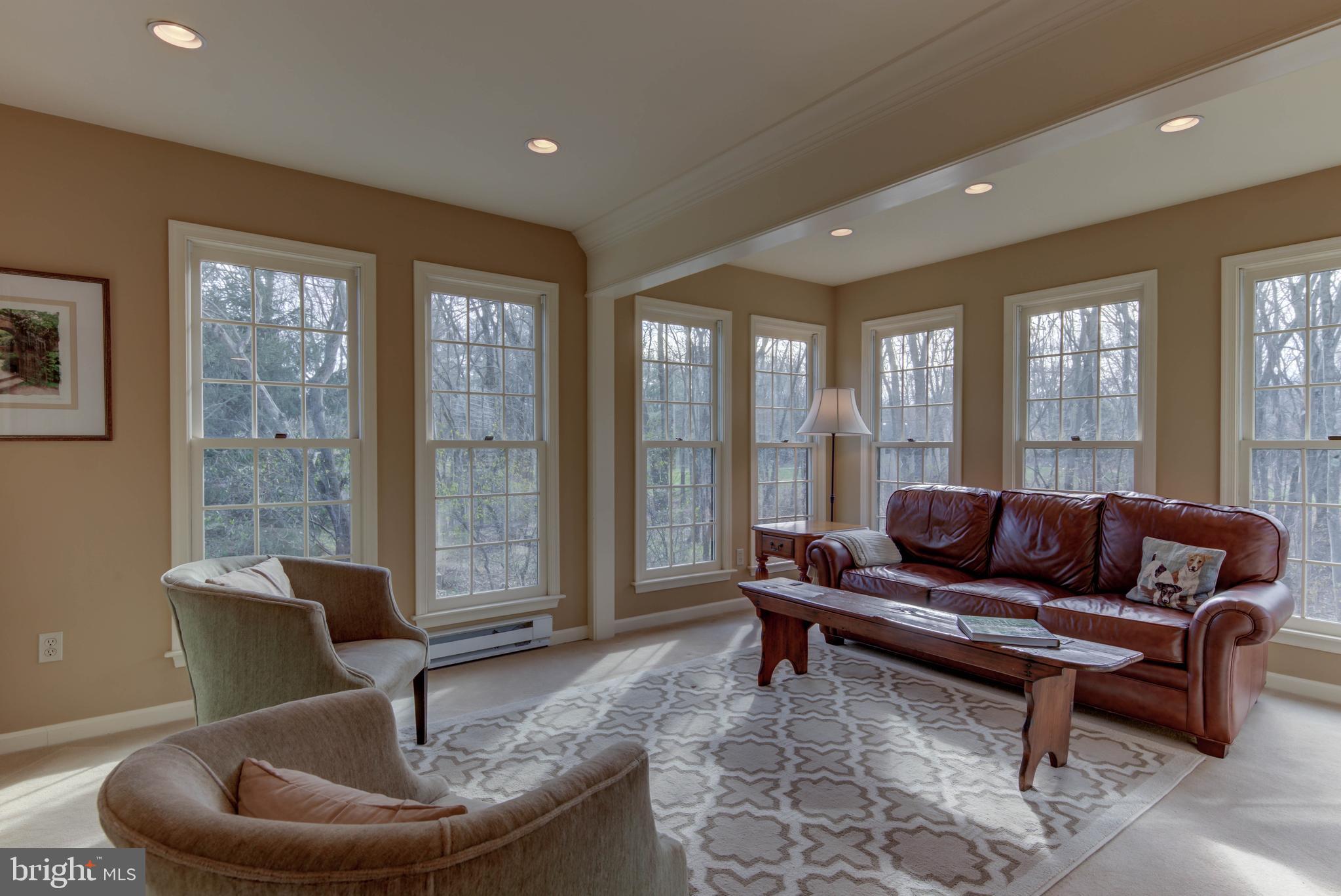 1608 Gypsy Hill Road Ambler, PA 19002 - Photo 23 of 58 Gallery Image 23