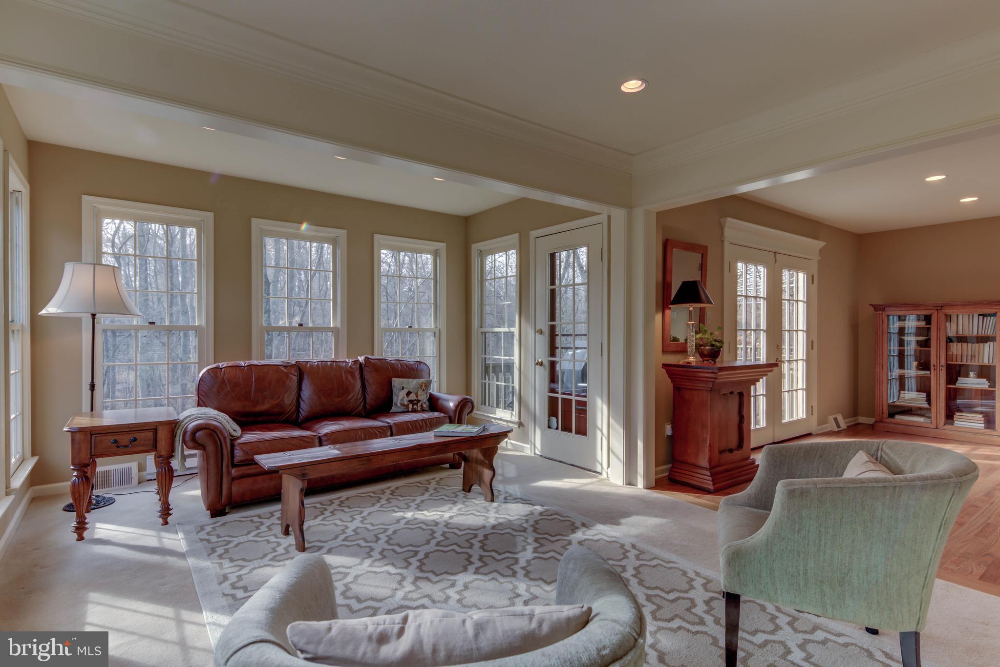 1608 Gypsy Hill Road Ambler, PA 19002 - Photo 24 of 58 Gallery Image 24