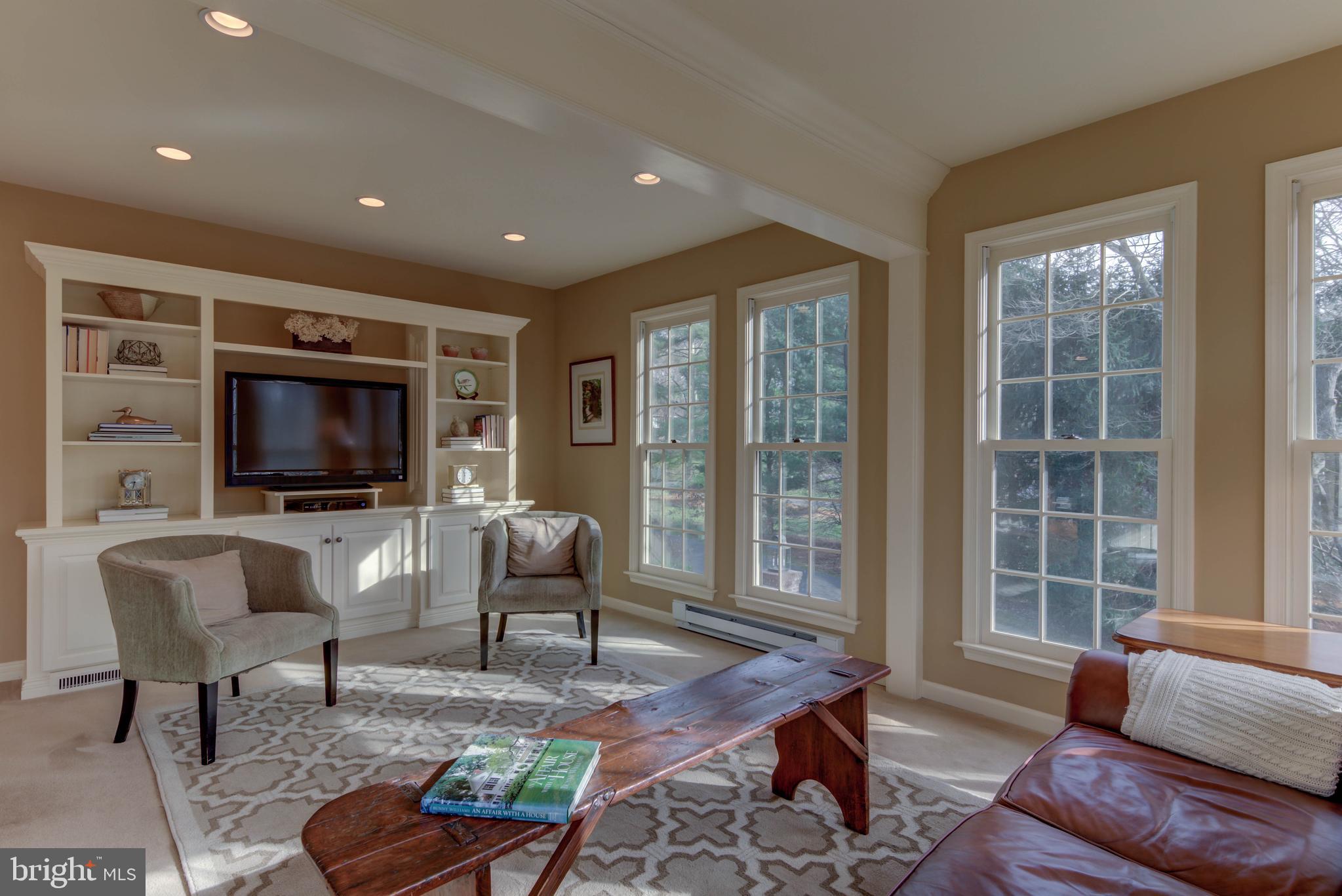 1608 Gypsy Hill Road Ambler, PA 19002 - Photo 25 of 58 Gallery Image 25