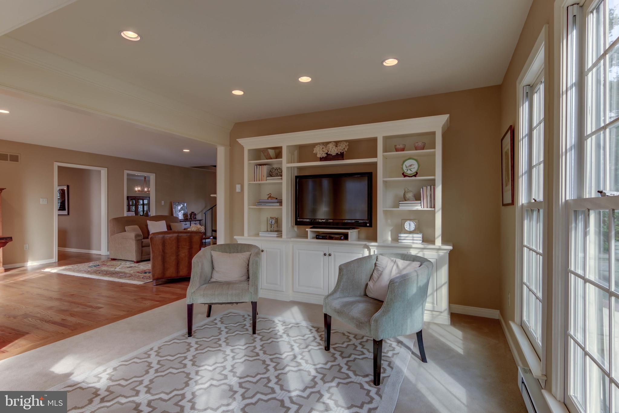 1608 Gypsy Hill Road Ambler, PA 19002 - Photo 26 of 58 Gallery Image 26