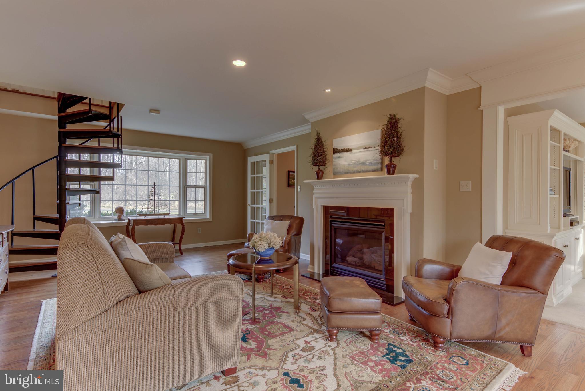 1608 Gypsy Hill Road Ambler, PA 19002 - Photo 27 of 58 Gallery Image 27