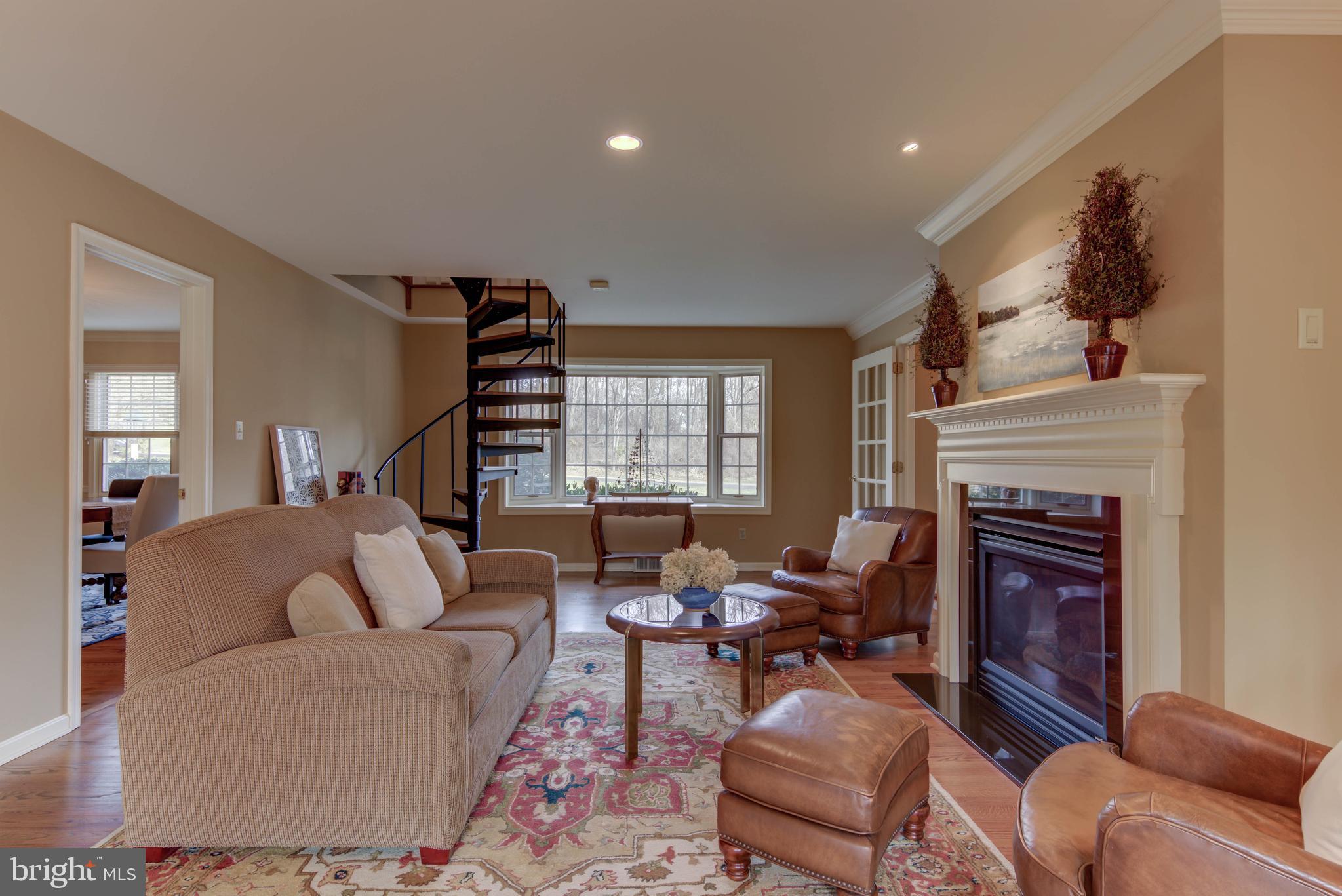 1608 Gypsy Hill Road Ambler, PA 19002 - Photo 28 of 58 Gallery Image 28