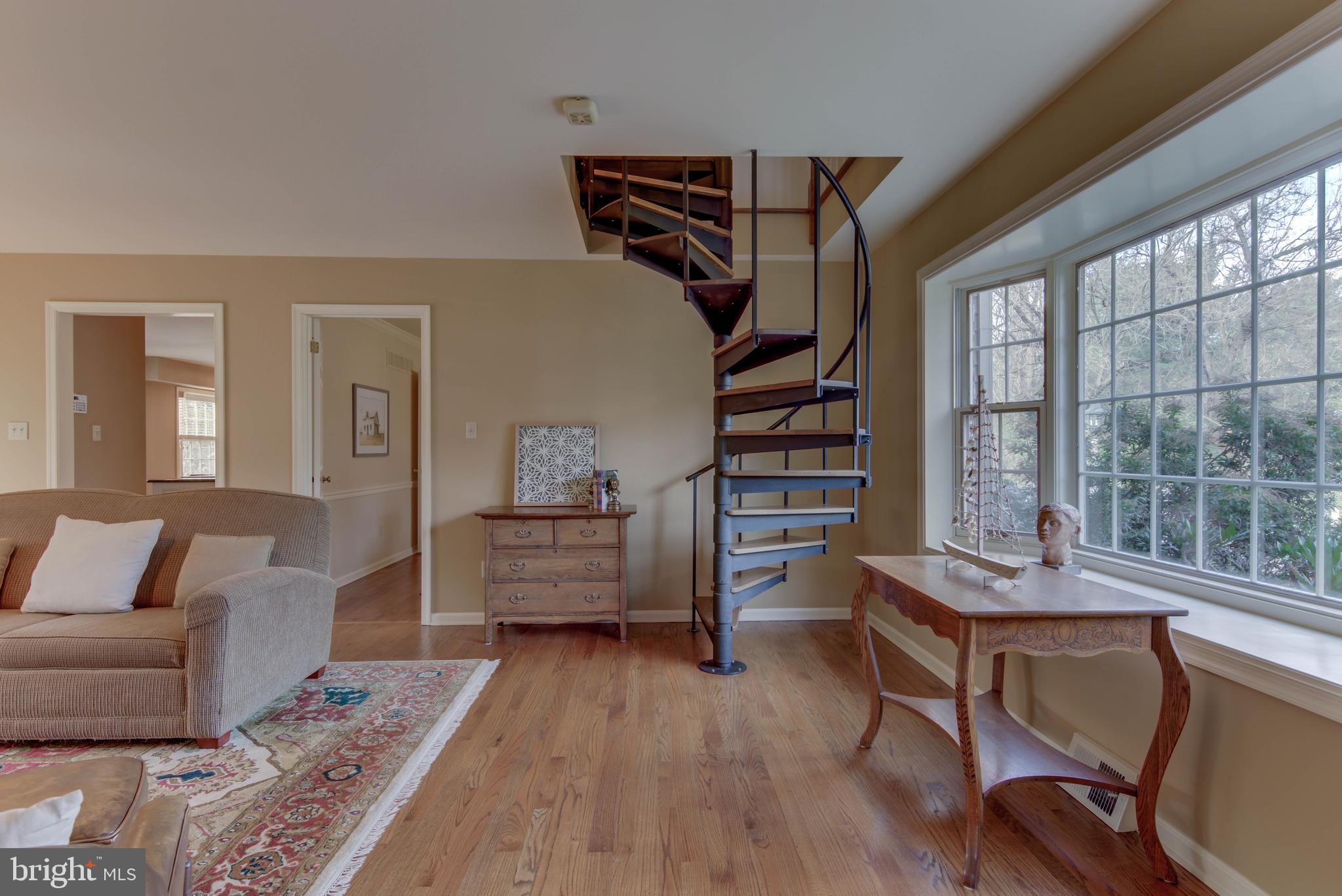 1608 Gypsy Hill Road Ambler, PA 19002 - Photo 29 of 58 Gallery Image 29