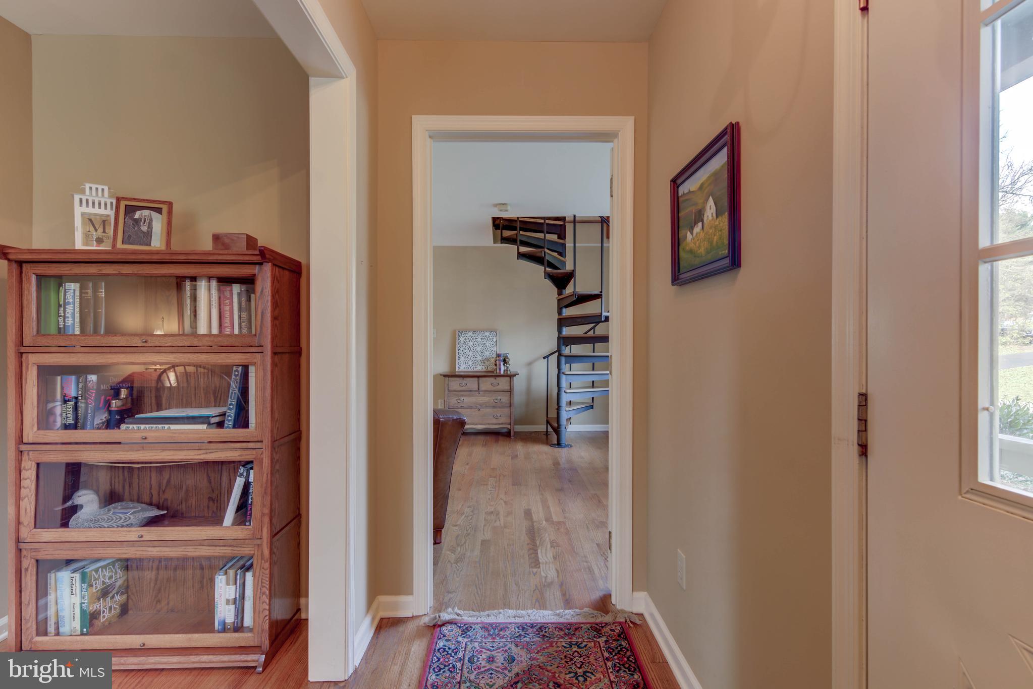 1608 Gypsy Hill Road Ambler, PA 19002 - Photo 30 of 58 Gallery Image 30
