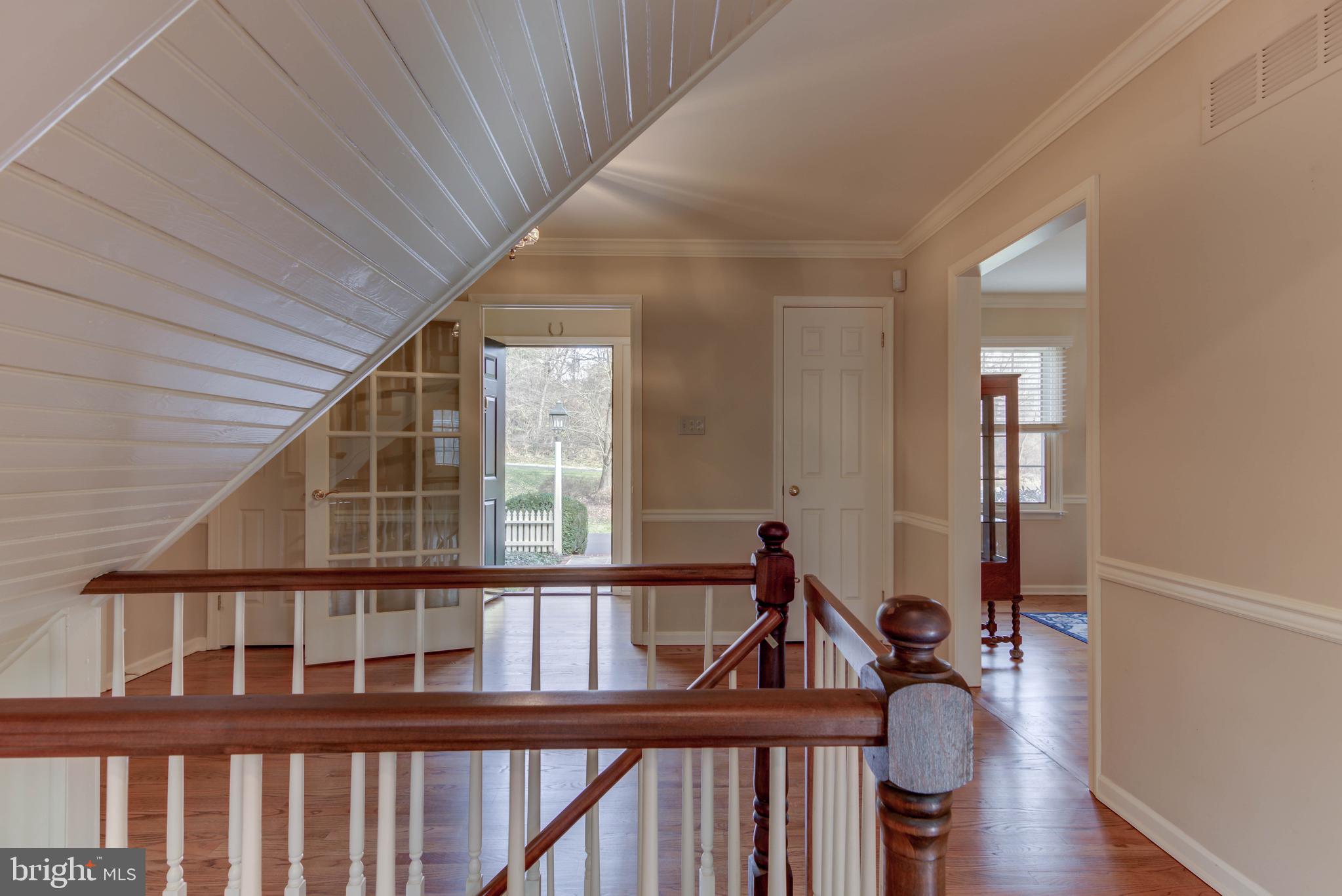 1608 Gypsy Hill Road Ambler, PA 19002 - Photo 4 of 58 Gallery Image 4