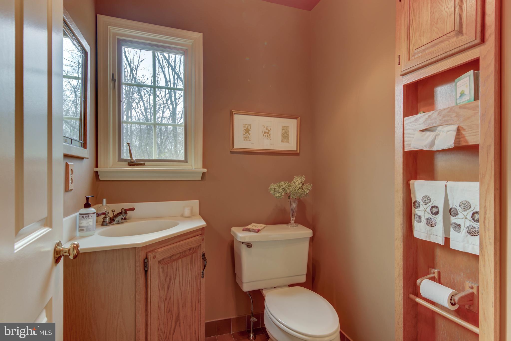1608 Gypsy Hill Road Ambler, PA 19002 - Photo 31 of 58 Gallery Image 31