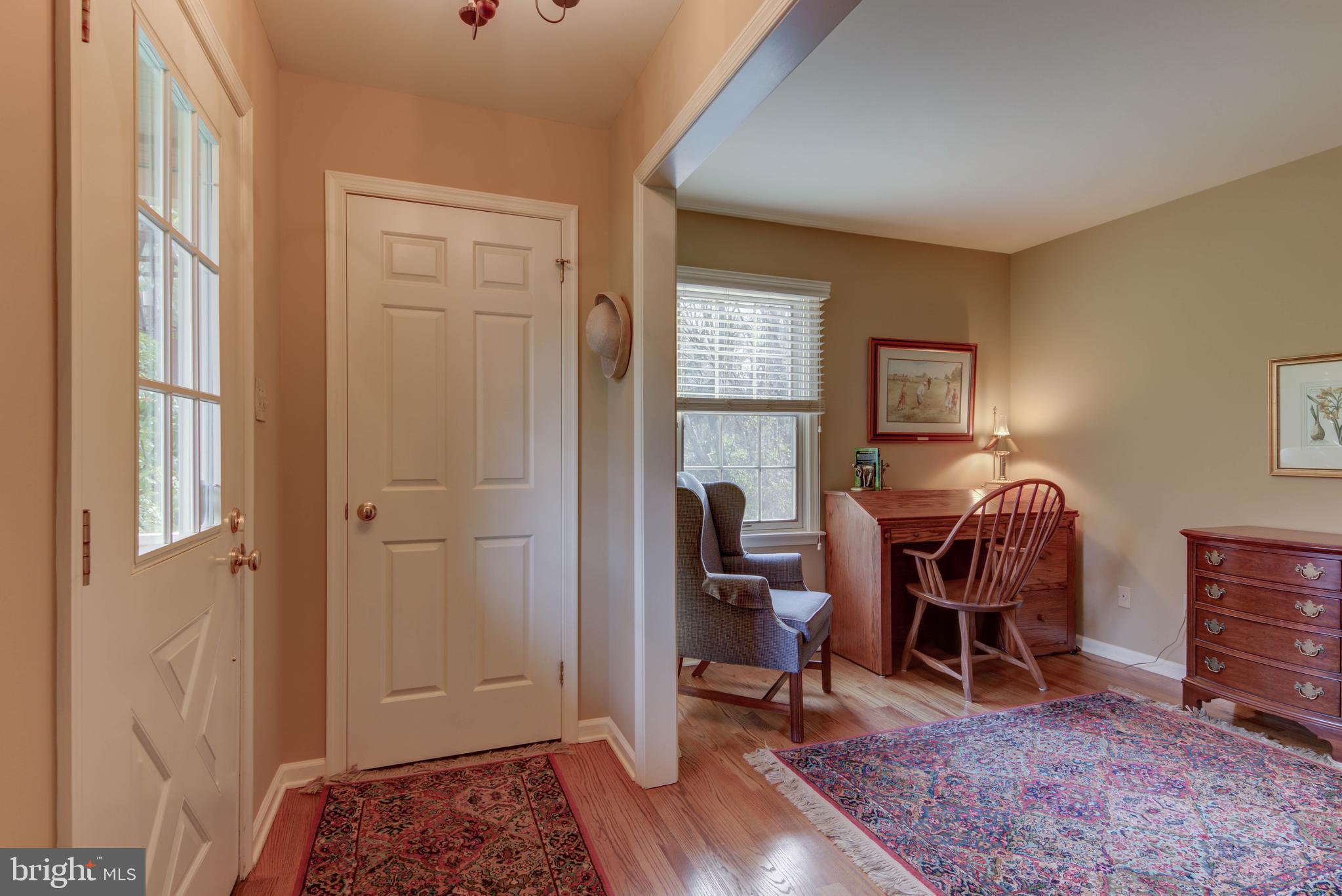 1608 Gypsy Hill Road Ambler, PA 19002 - Photo 32 of 58 Gallery Image 32