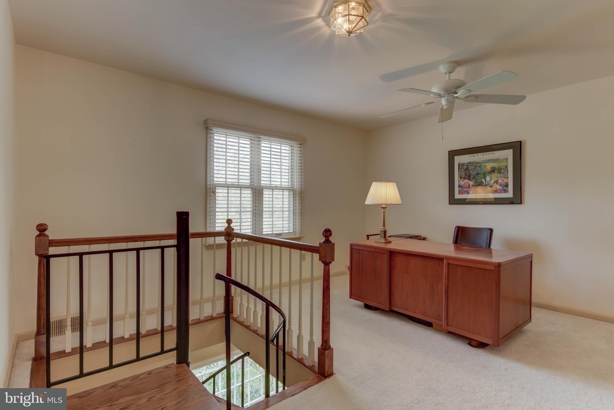 1608 Gypsy Hill Road Ambler, PA 19002 - Photo 33 of 58 Gallery Image 33