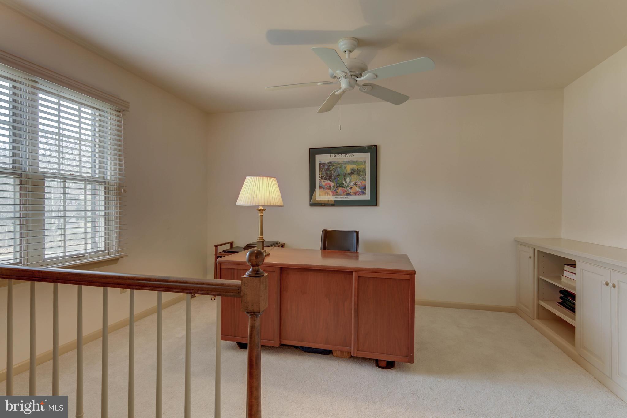 1608 Gypsy Hill Road Ambler, PA 19002 - Photo 34 of 58 Gallery Image 34