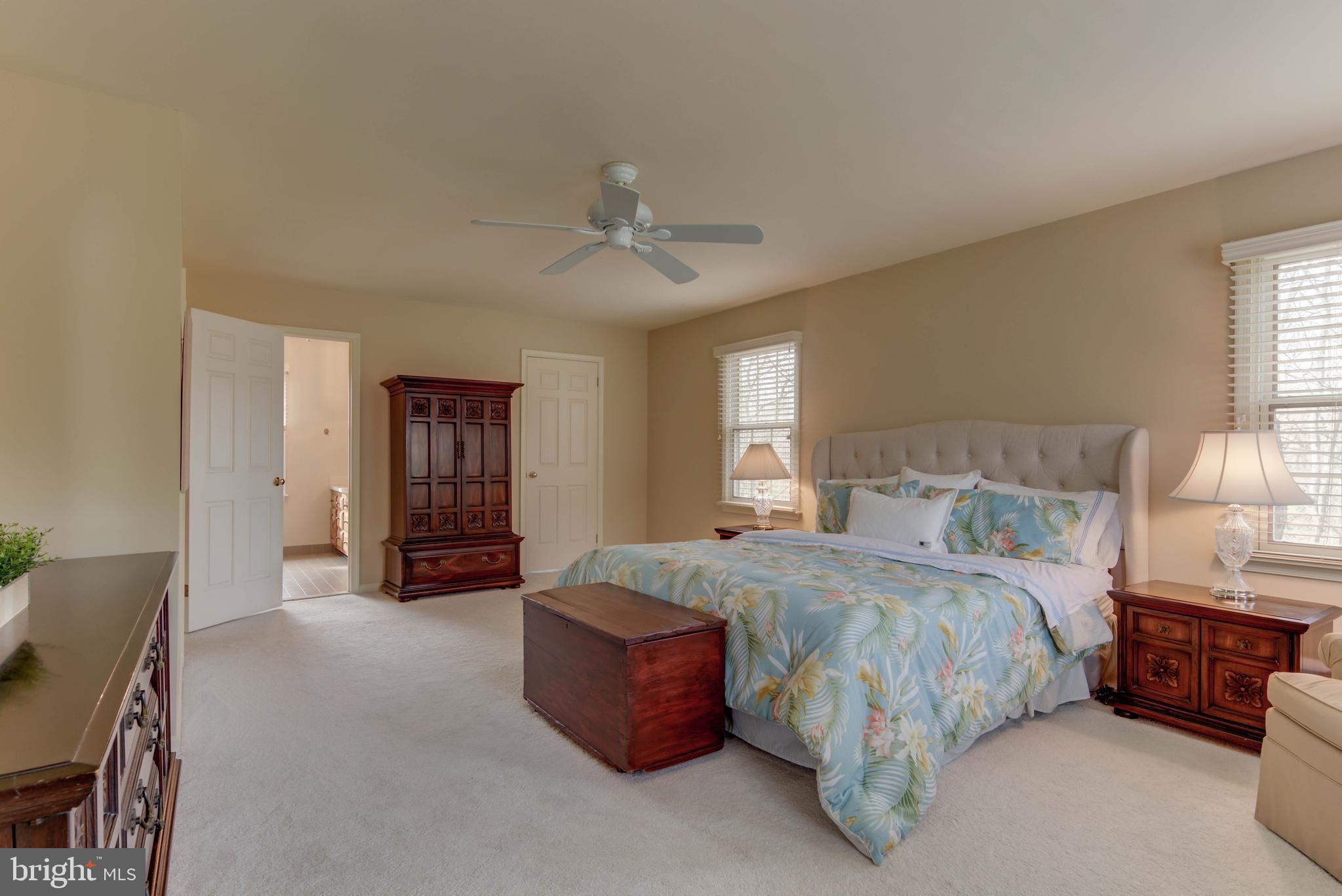 1608 Gypsy Hill Road Ambler, PA 19002 - Photo 35 of 58 Gallery Image 35