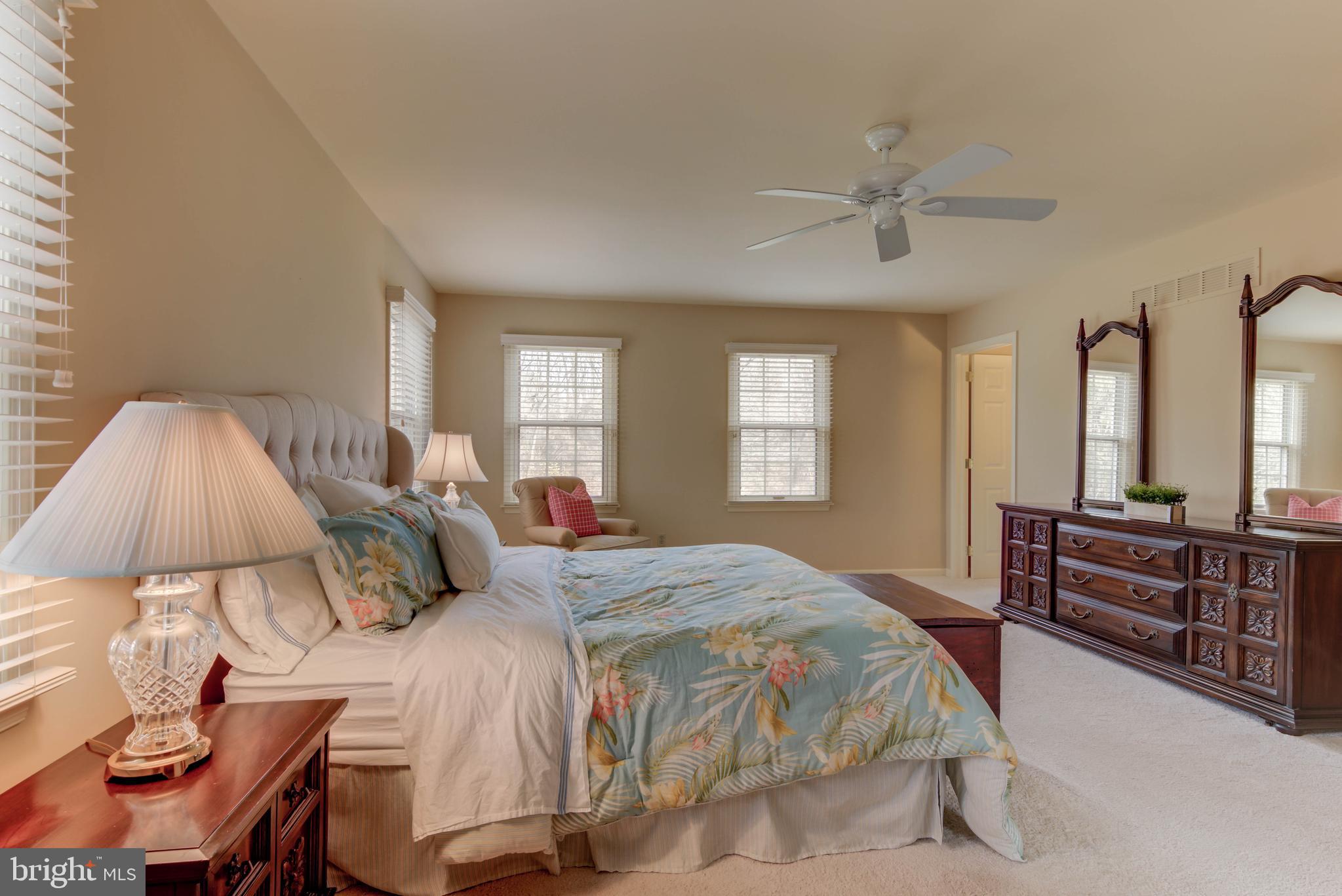 1608 Gypsy Hill Road Ambler, PA 19002 - Photo 36 of 58 Gallery Image 36