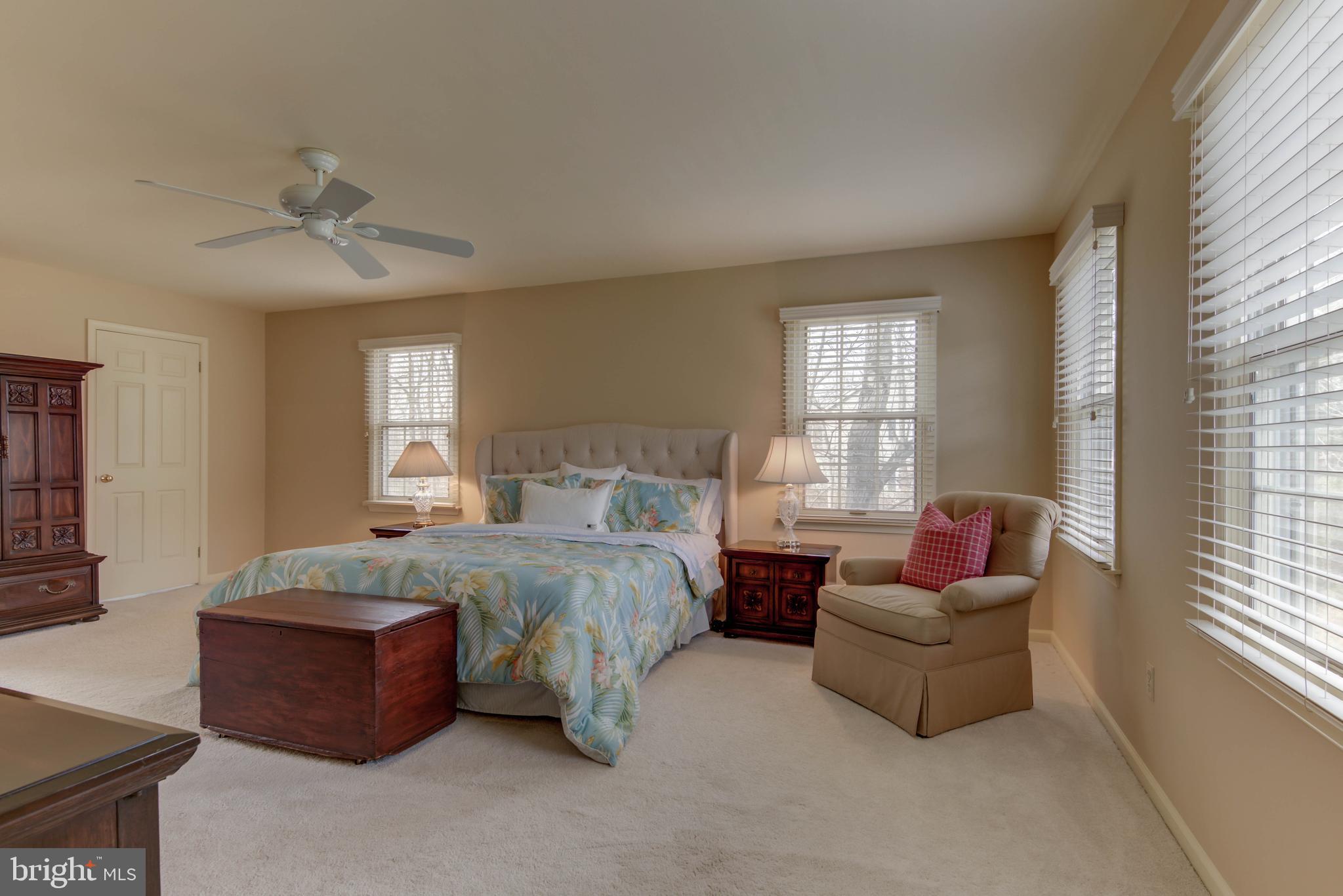 1608 Gypsy Hill Road Ambler, PA 19002 - Photo 37 of 58 Gallery Image 37