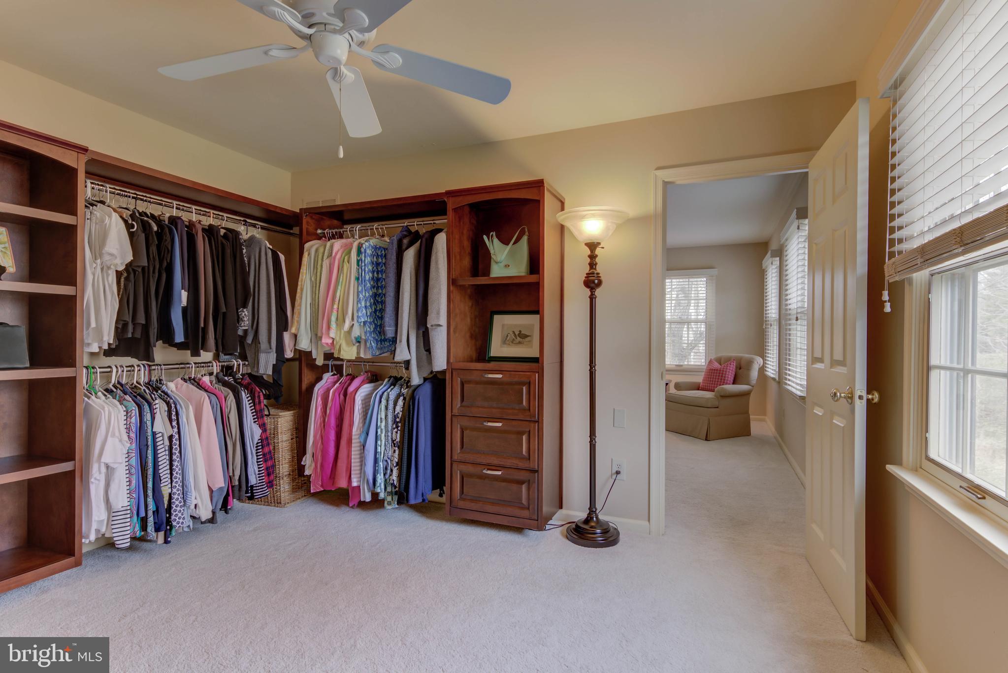 1608 Gypsy Hill Road Ambler, PA 19002 - Photo 38 of 58 Gallery Image 38