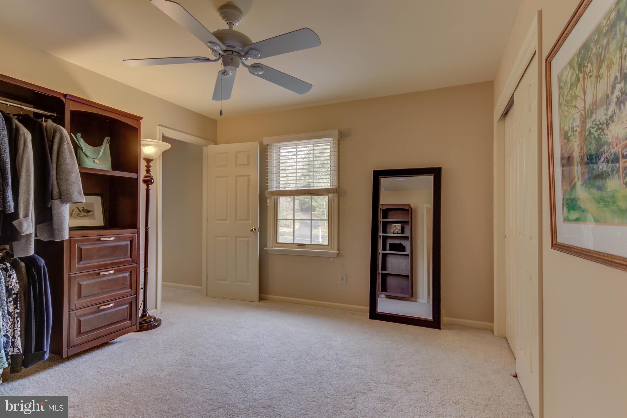 1608 Gypsy Hill Road Ambler, PA 19002 - Photo 39 of 58 Gallery Image 39