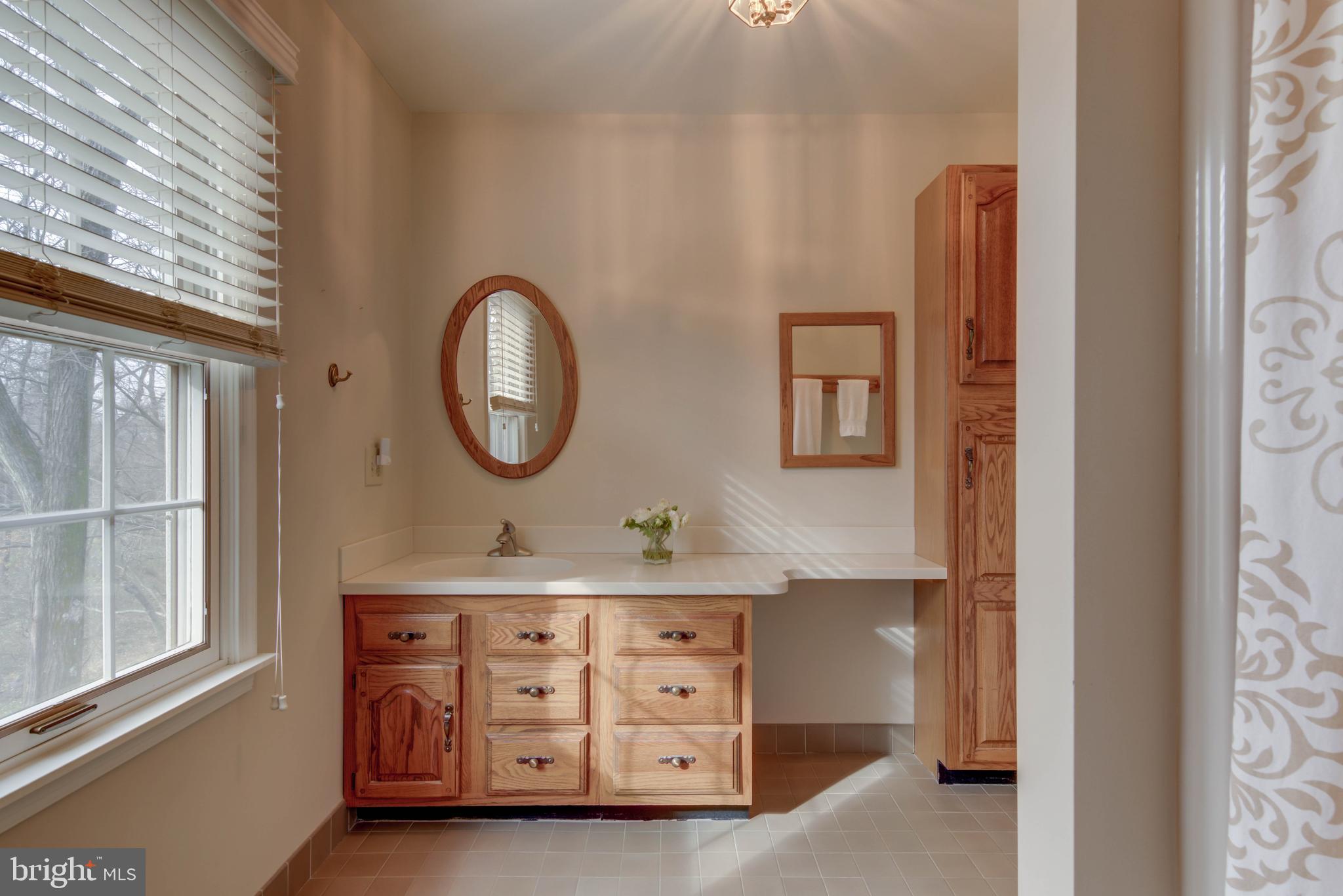 1608 Gypsy Hill Road Ambler, PA 19002 - Photo 40 of 58 Gallery Image 40