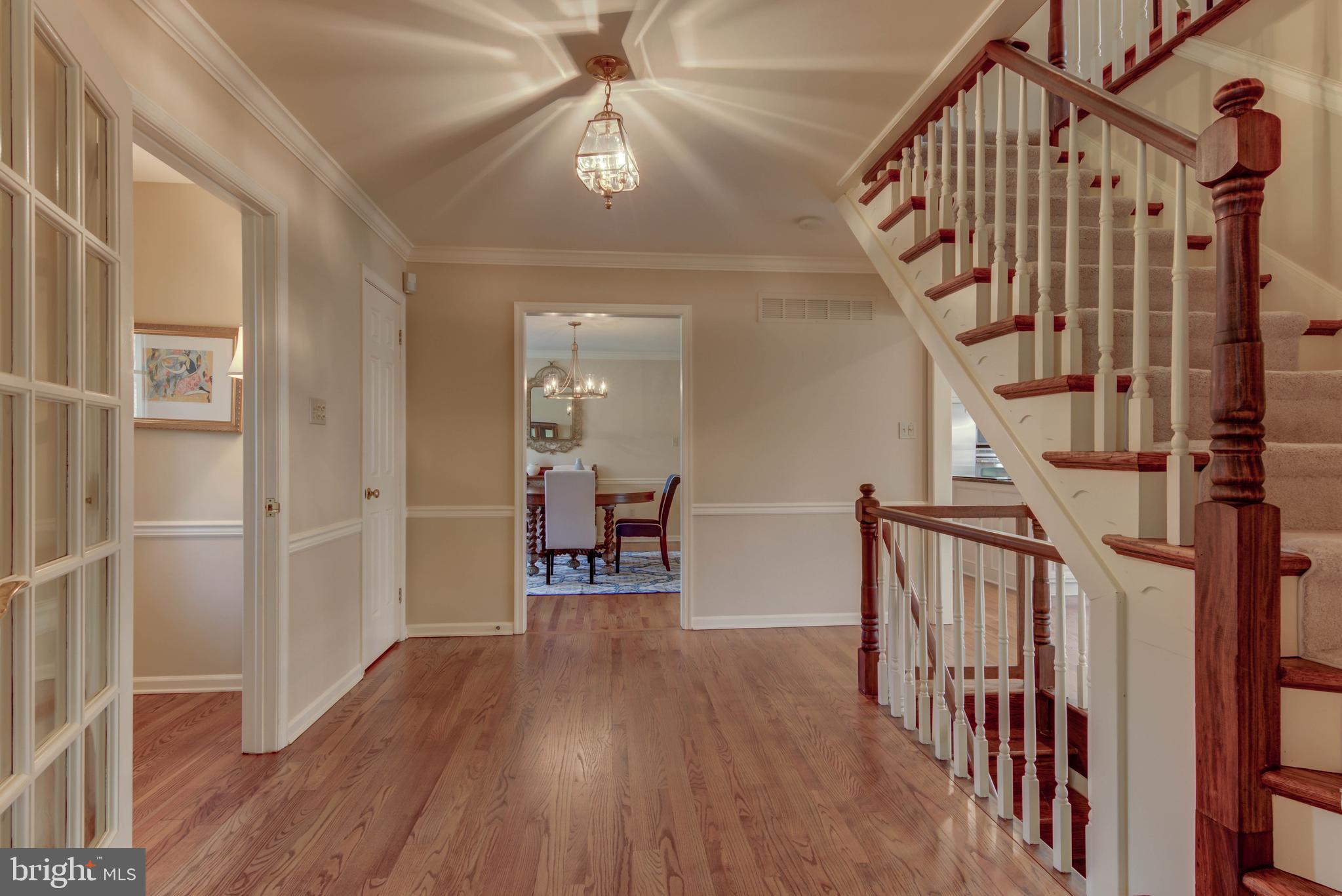 1608 Gypsy Hill Road Ambler, PA 19002 - Photo 5 of 58 Gallery Image 5