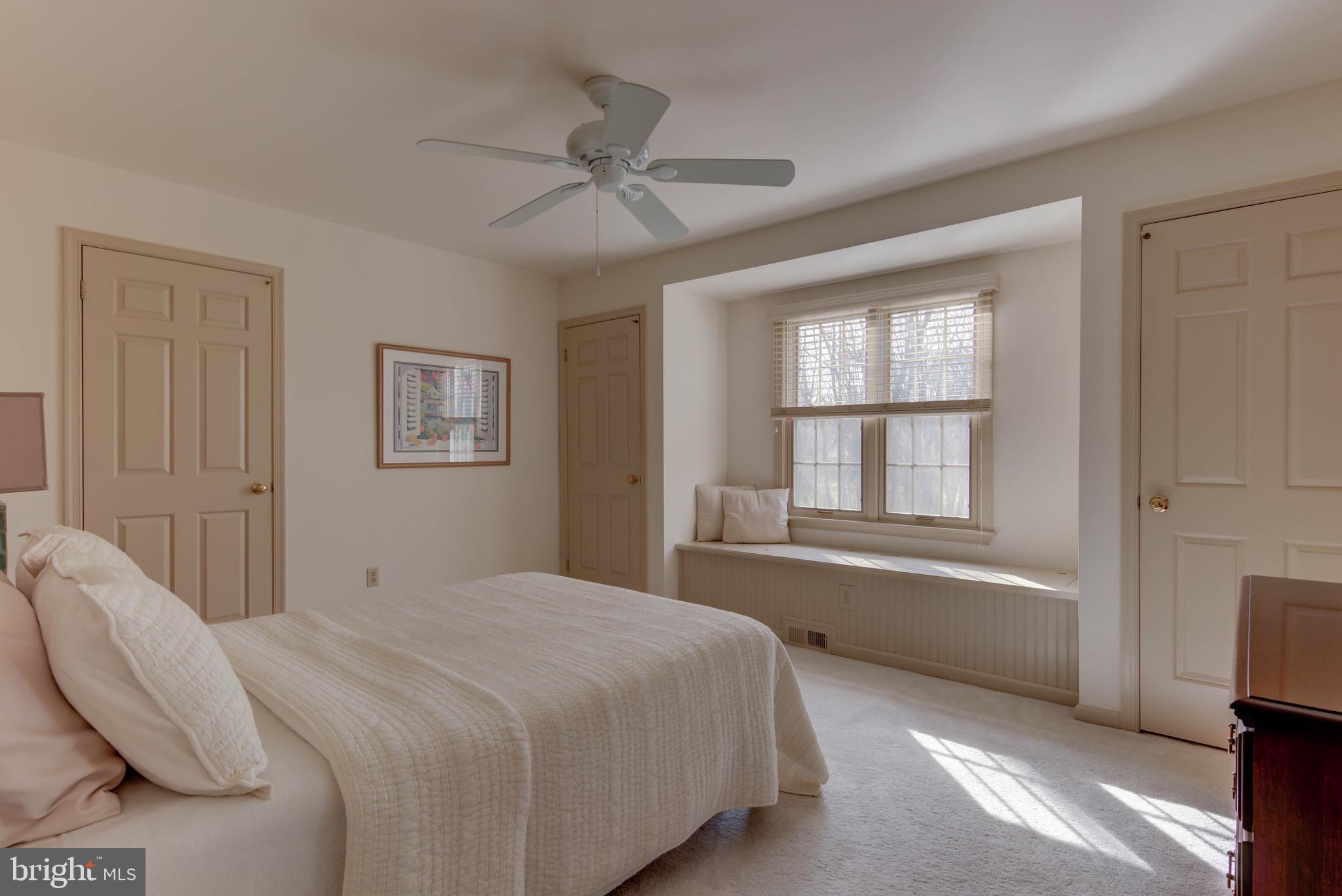 1608 Gypsy Hill Road Ambler, PA 19002 - Photo 41 of 58 Gallery Image 41