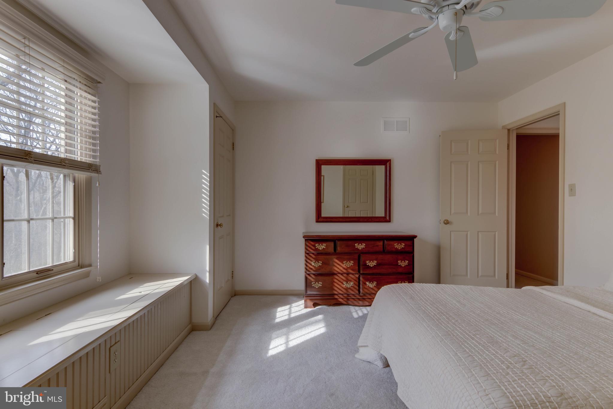 1608 Gypsy Hill Road Ambler, PA 19002 - Photo 42 of 58 Gallery Image 42