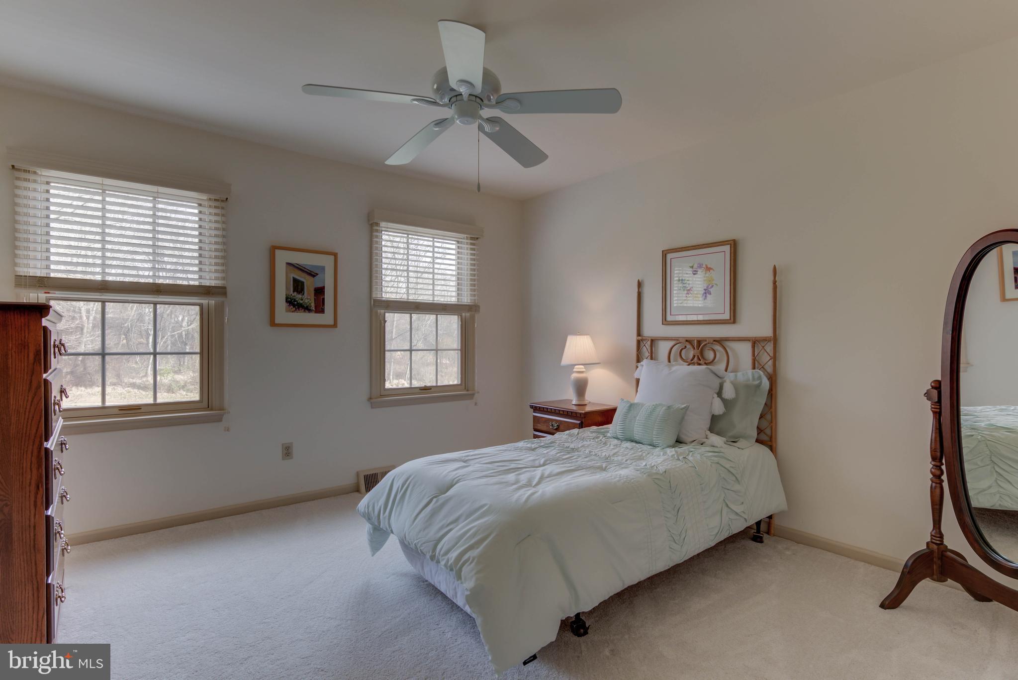 1608 Gypsy Hill Road Ambler, PA 19002 - Photo 43 of 58 Gallery Image 43