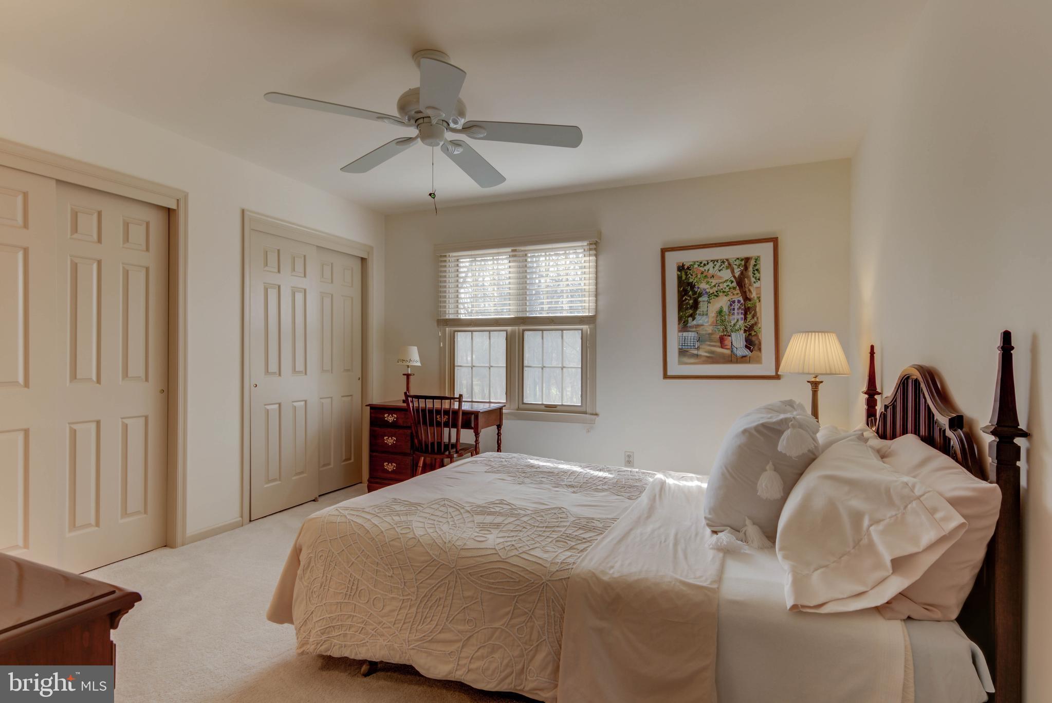 1608 Gypsy Hill Road Ambler, PA 19002 - Photo 44 of 58 Gallery Image 44