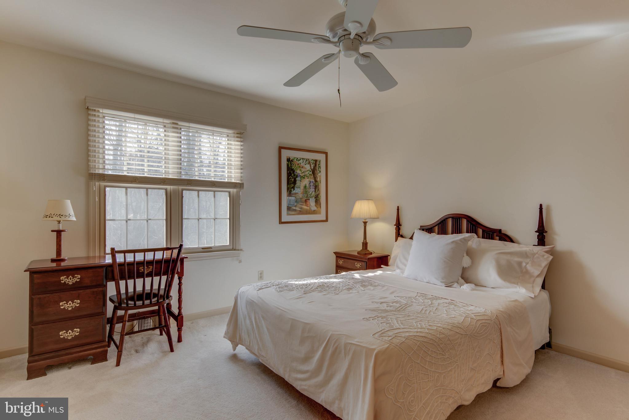 1608 Gypsy Hill Road Ambler, PA 19002 - Photo 45 of 58 Gallery Image 45