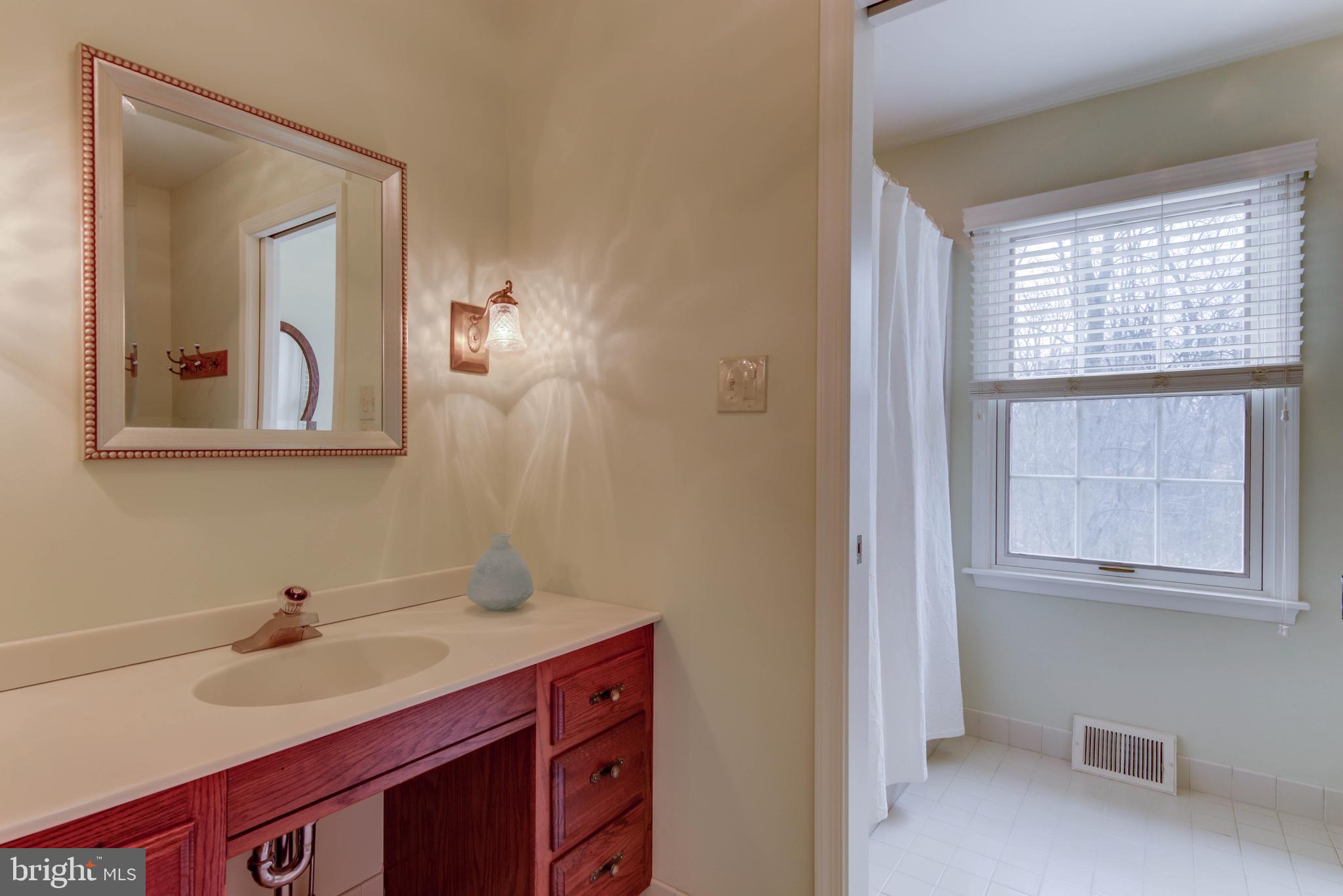 1608 Gypsy Hill Road Ambler, PA 19002 - Photo 46 of 58 Gallery Image 46