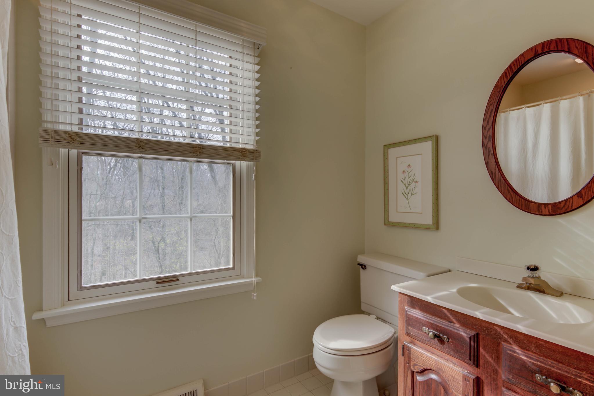 1608 Gypsy Hill Road Ambler, PA 19002 - Photo 47 of 58 Gallery Image 47