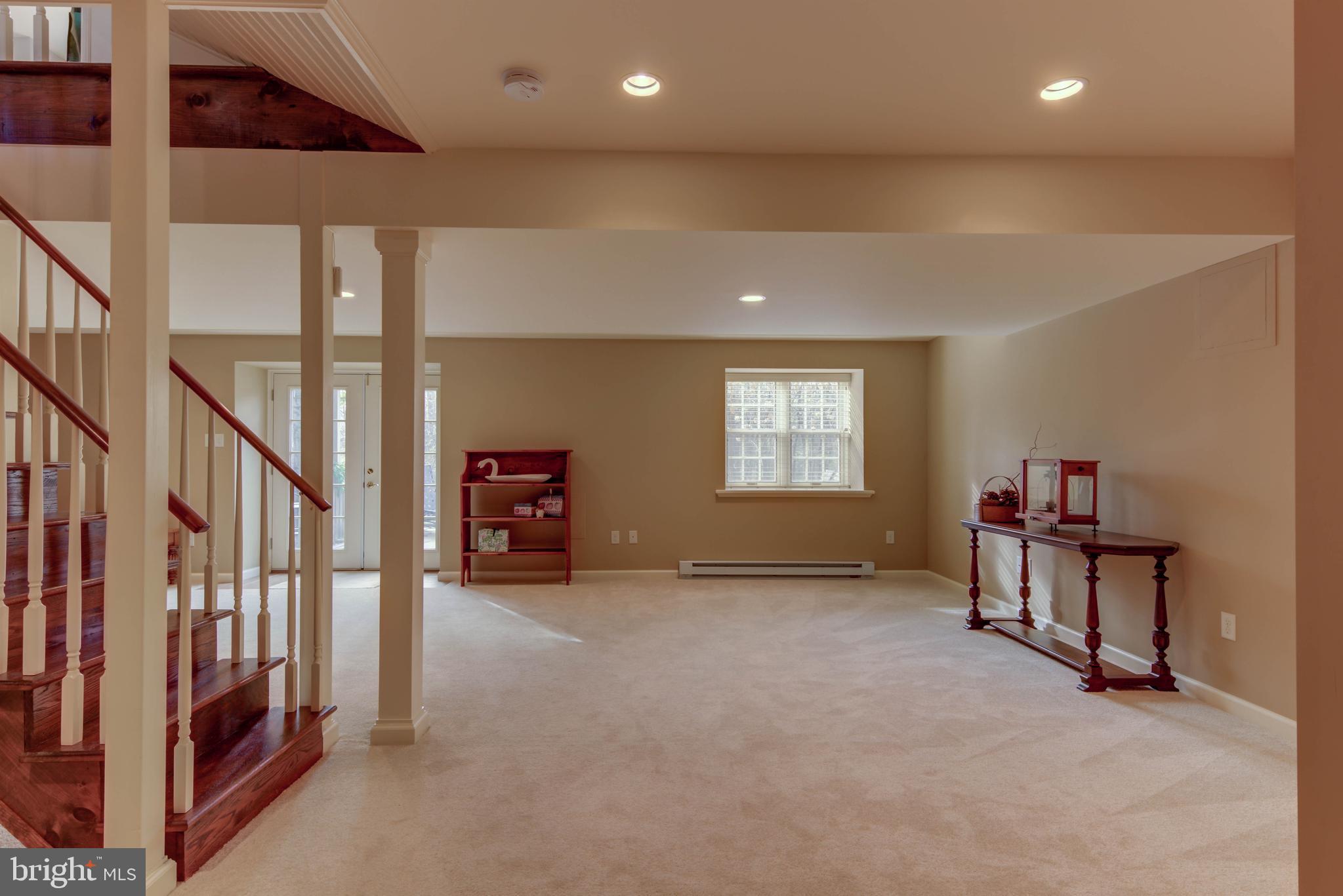 1608 Gypsy Hill Road Ambler, PA 19002 - Photo 48 of 58 Gallery Image 48