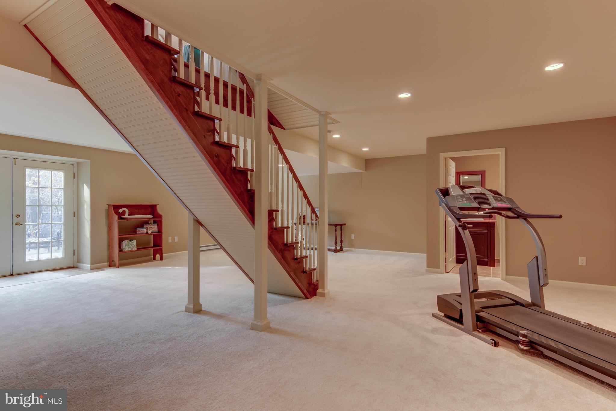 1608 Gypsy Hill Road Ambler, PA 19002 - Photo 49 of 58 Gallery Image 49