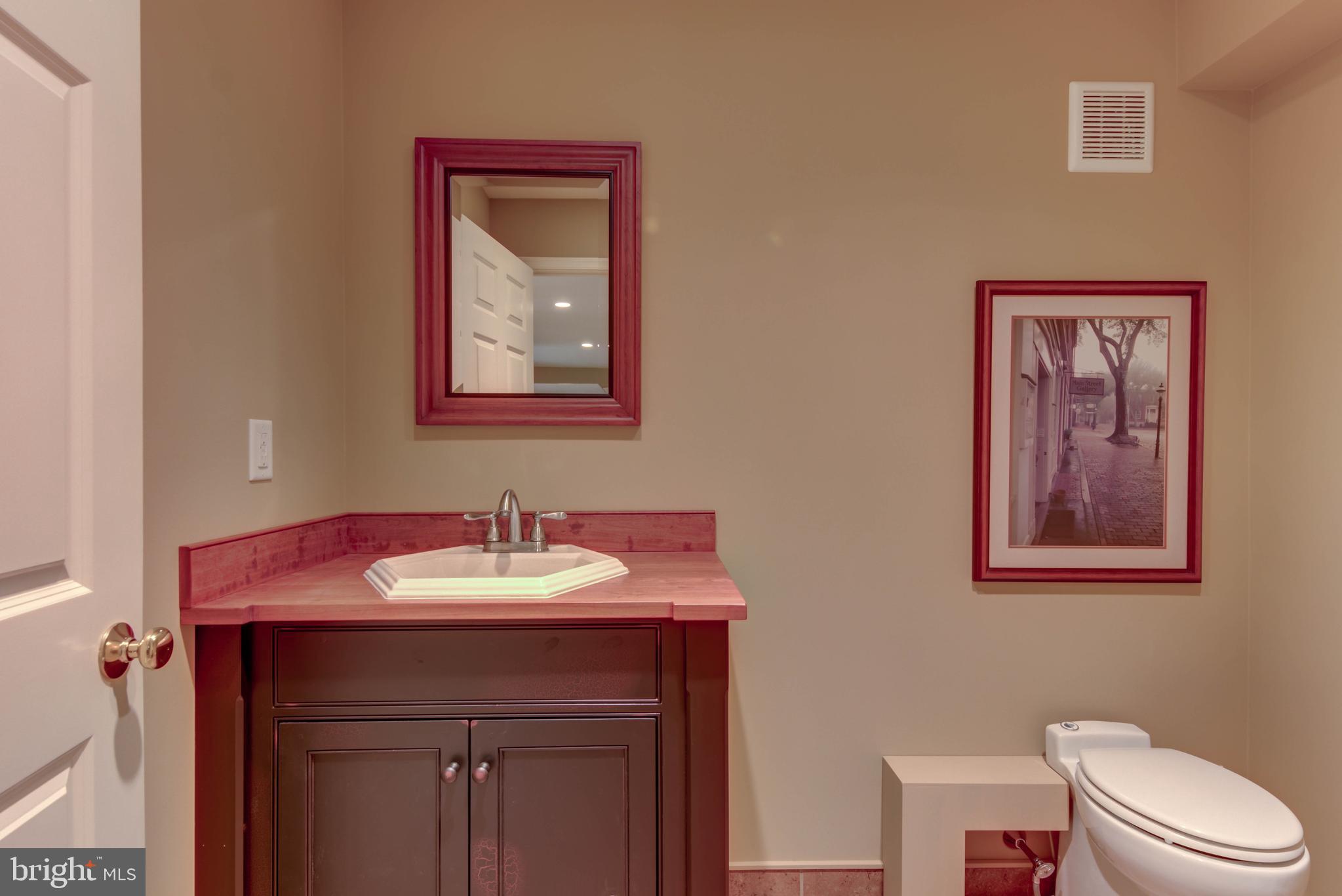 1608 Gypsy Hill Road Ambler, PA 19002 - Photo 50 of 58 Gallery Image 50