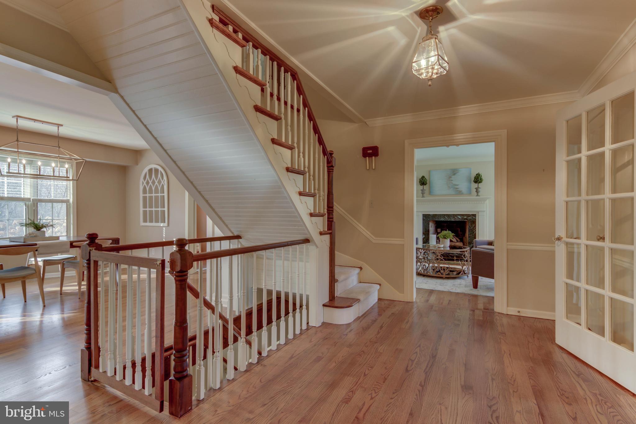 1608 Gypsy Hill Road Ambler, PA 19002 - Photo 6 of 58 Gallery Image 6