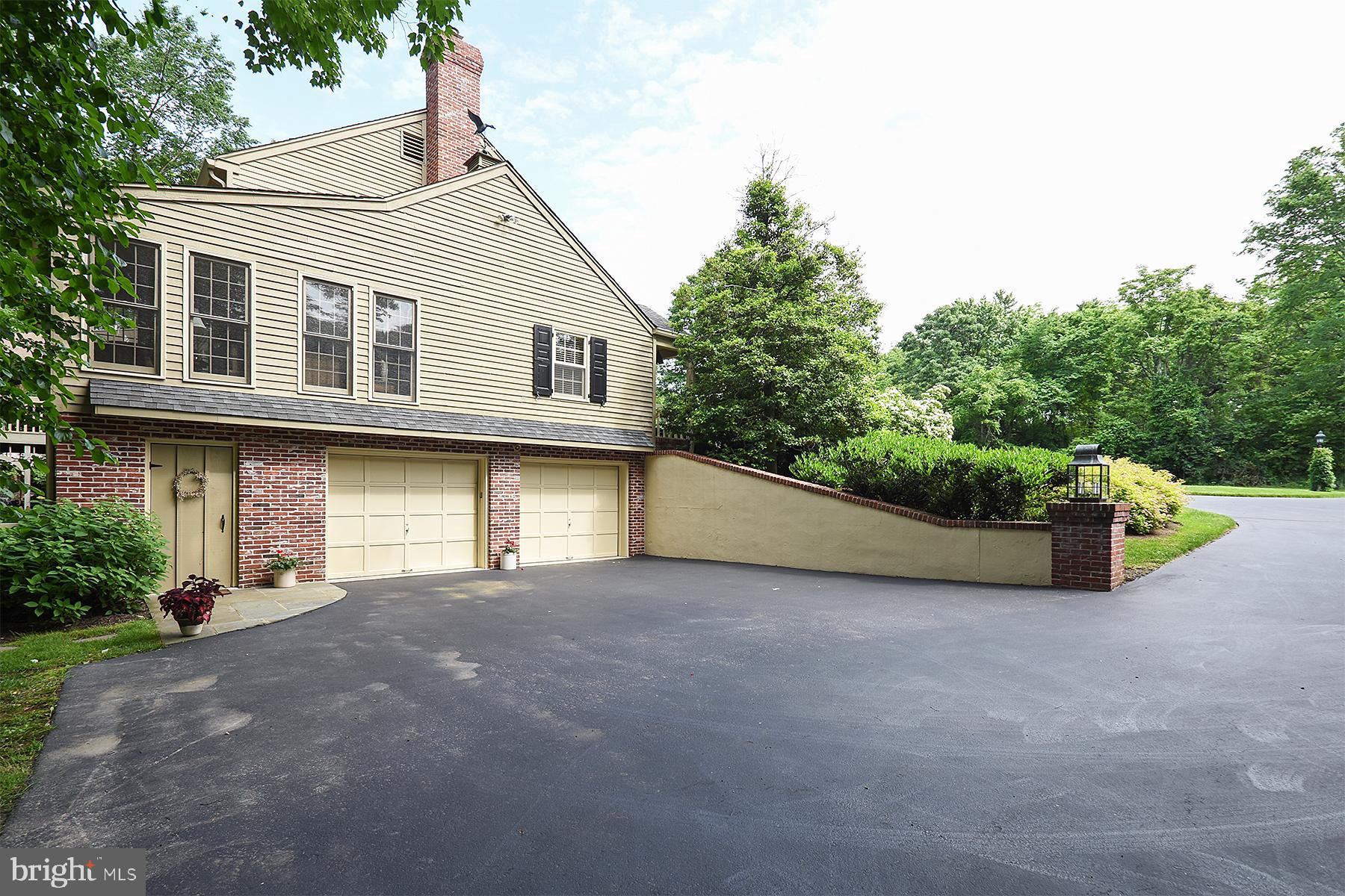 1608 Gypsy Hill Road Ambler, PA 19002 - Photo 51 of 58 Gallery Image 51
