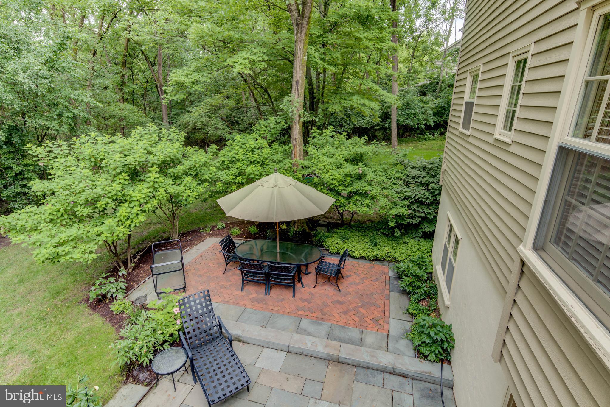 1608 Gypsy Hill Road Ambler, PA 19002 - Photo 52 of 58 Gallery Image 52