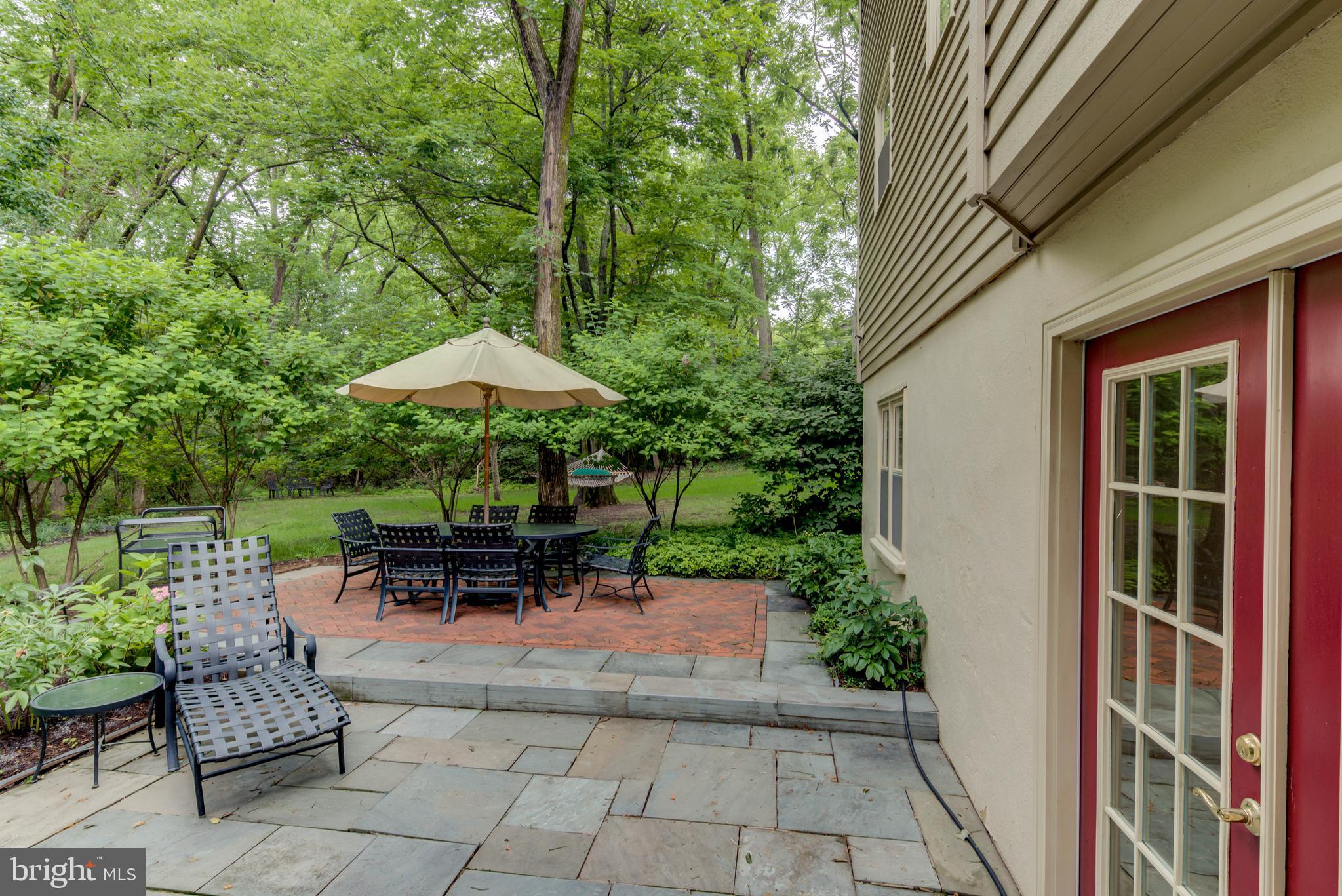 1608 Gypsy Hill Road Ambler, PA 19002 - Photo 53 of 58 Gallery Image 53