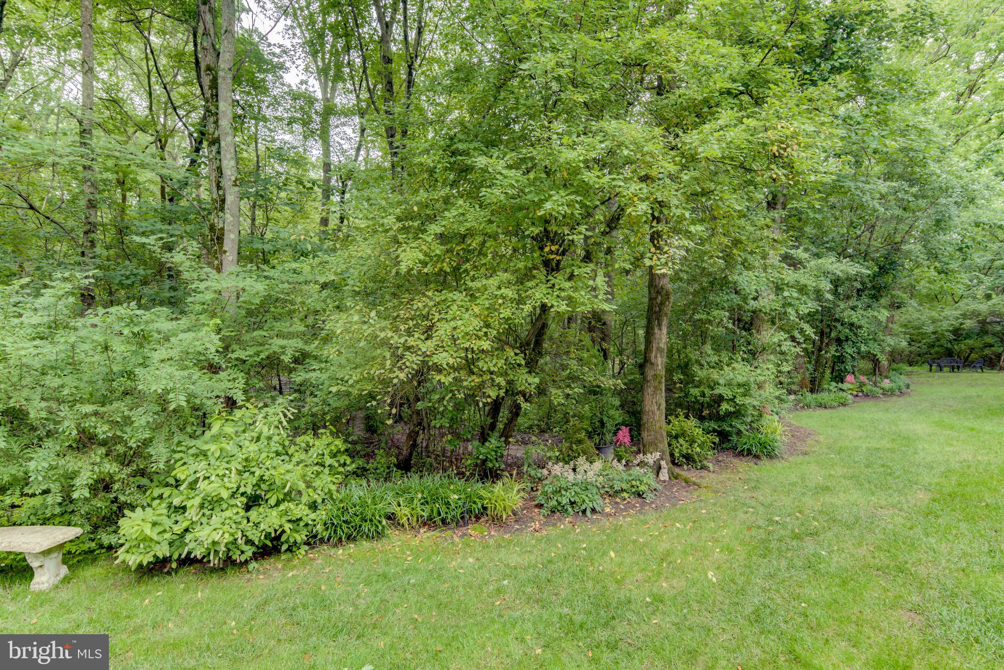 1608 Gypsy Hill Road Ambler, PA 19002 - Photo 54 of 58 Gallery Image 54