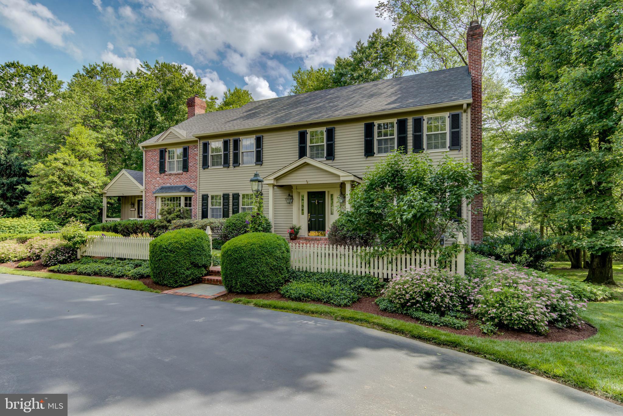 1608 Gypsy Hill Road Ambler, PA 19002 - Photo 55 of 58 Gallery Image 55