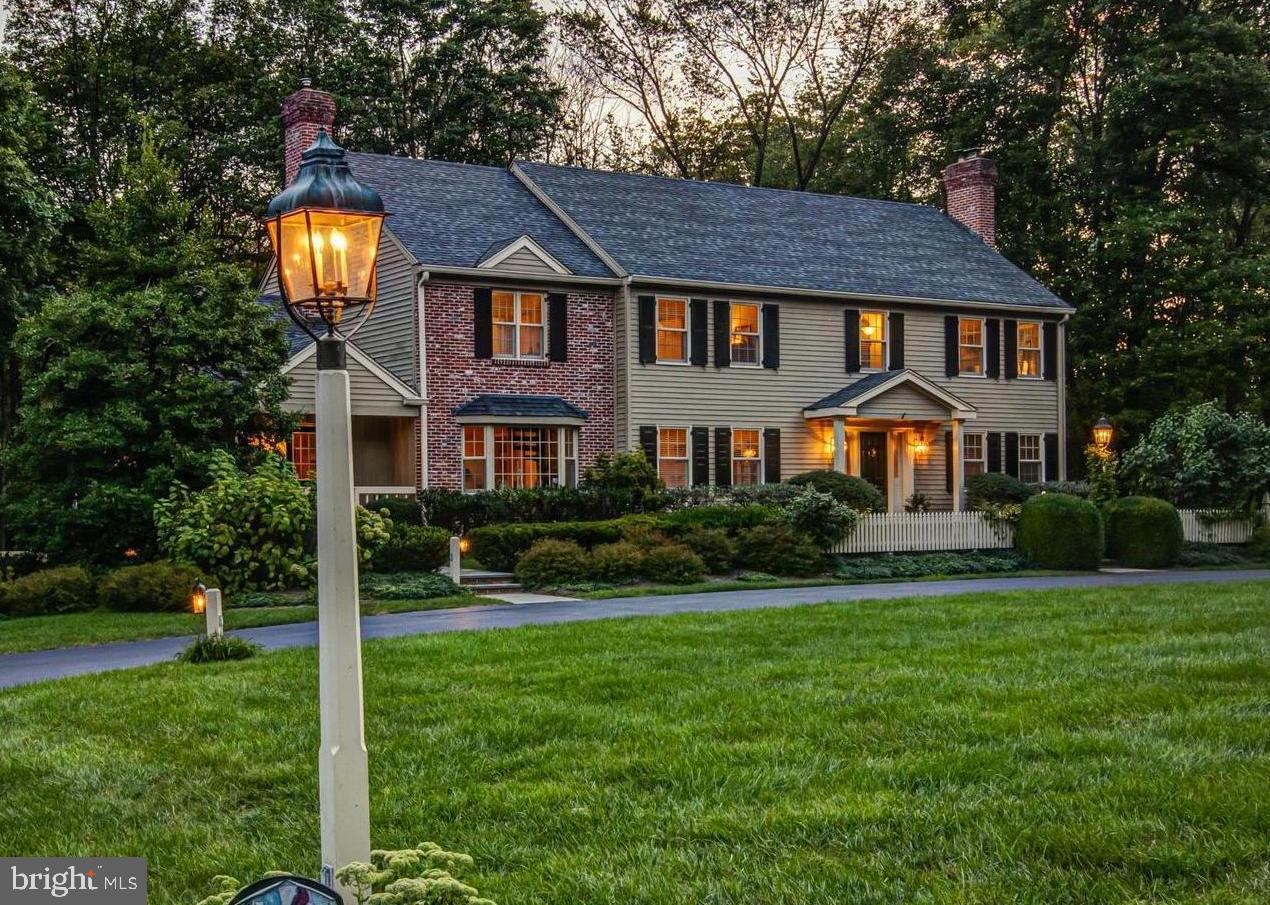 1608 Gypsy Hill Road Ambler, PA 19002 - Photo 57 of 58 Gallery Image 57