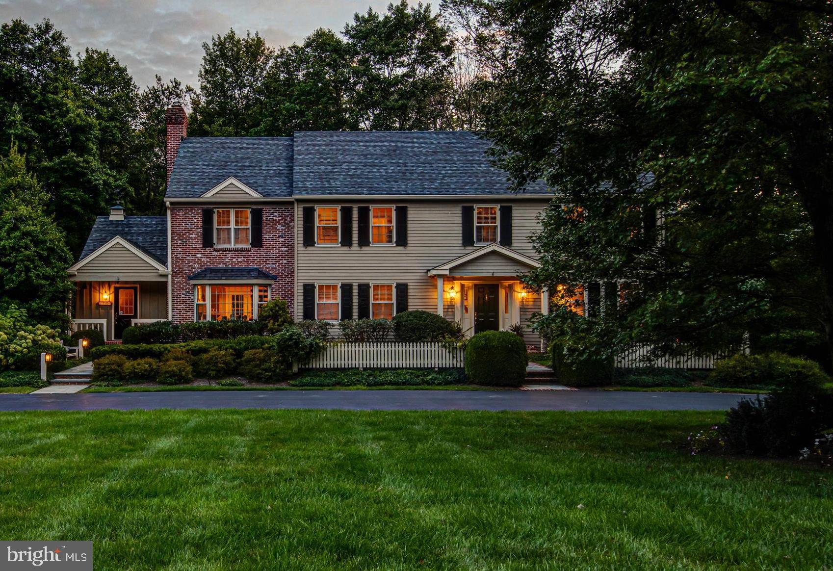 1608 Gypsy Hill Road Ambler, PA 19002 - Photo 58 of 58 Gallery Image 58