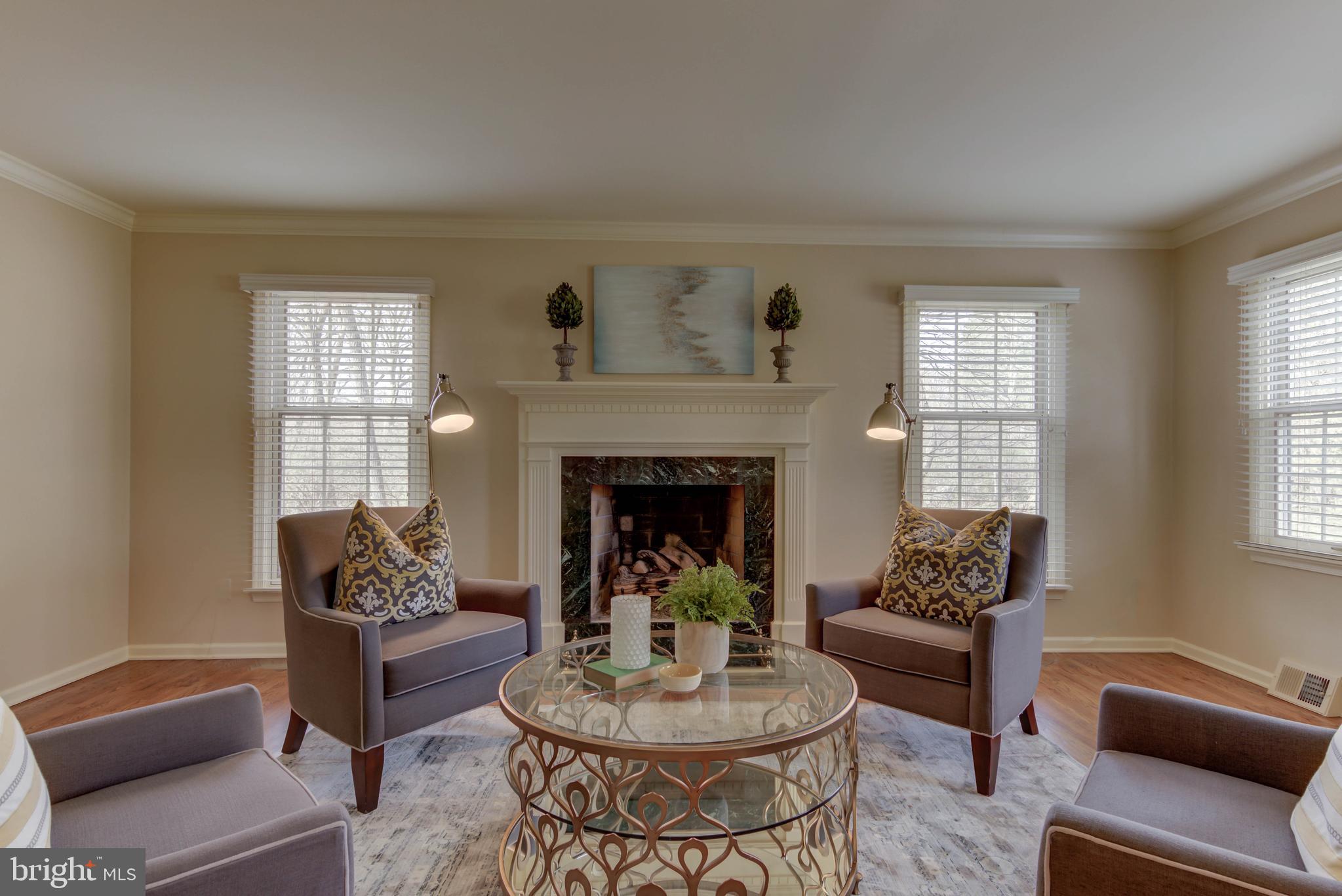 1608 Gypsy Hill Road Ambler, PA 19002 - Photo 7 of 58 Gallery Image 7