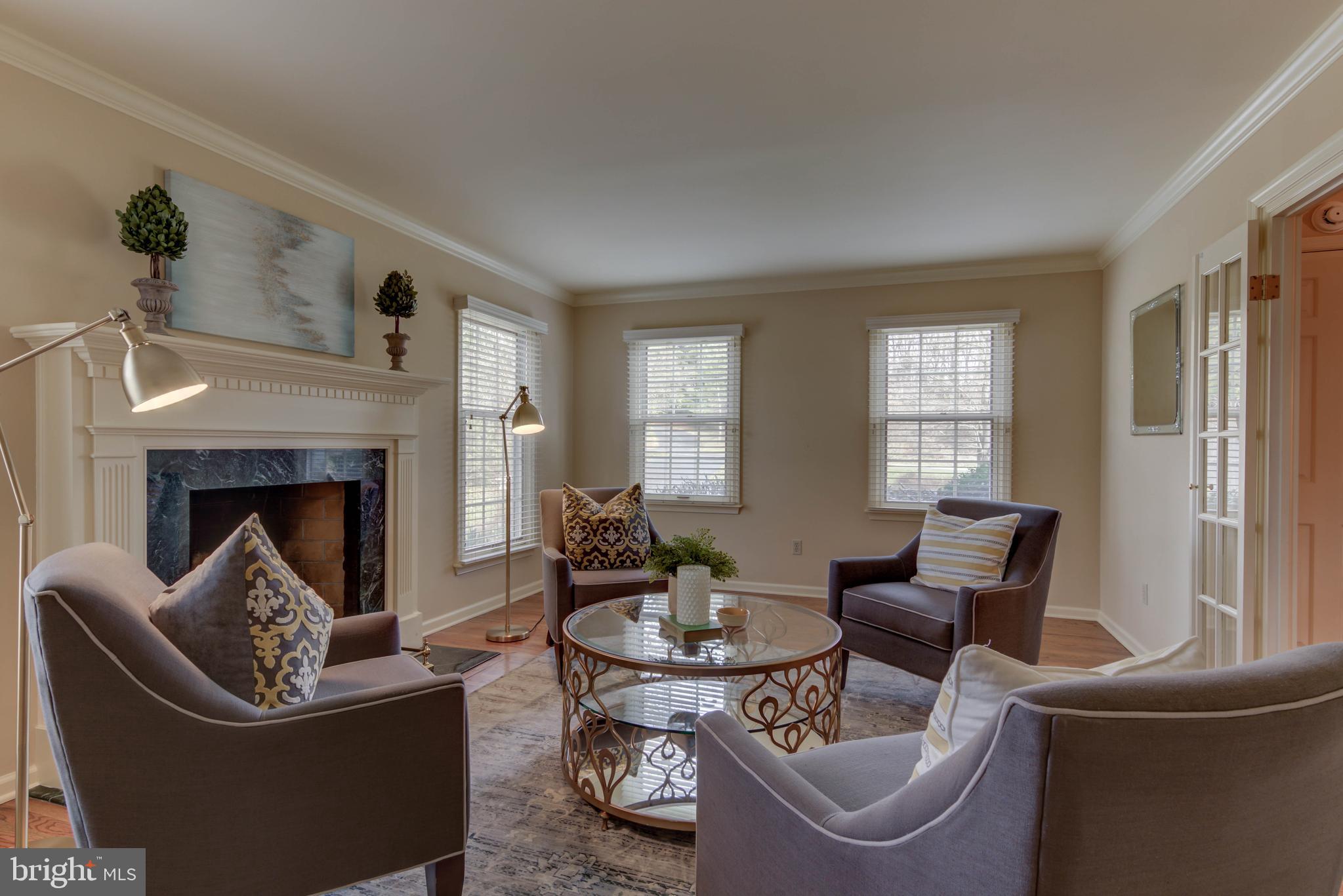 1608 Gypsy Hill Road Ambler, PA 19002 - Photo 8 of 58 Gallery Image 8