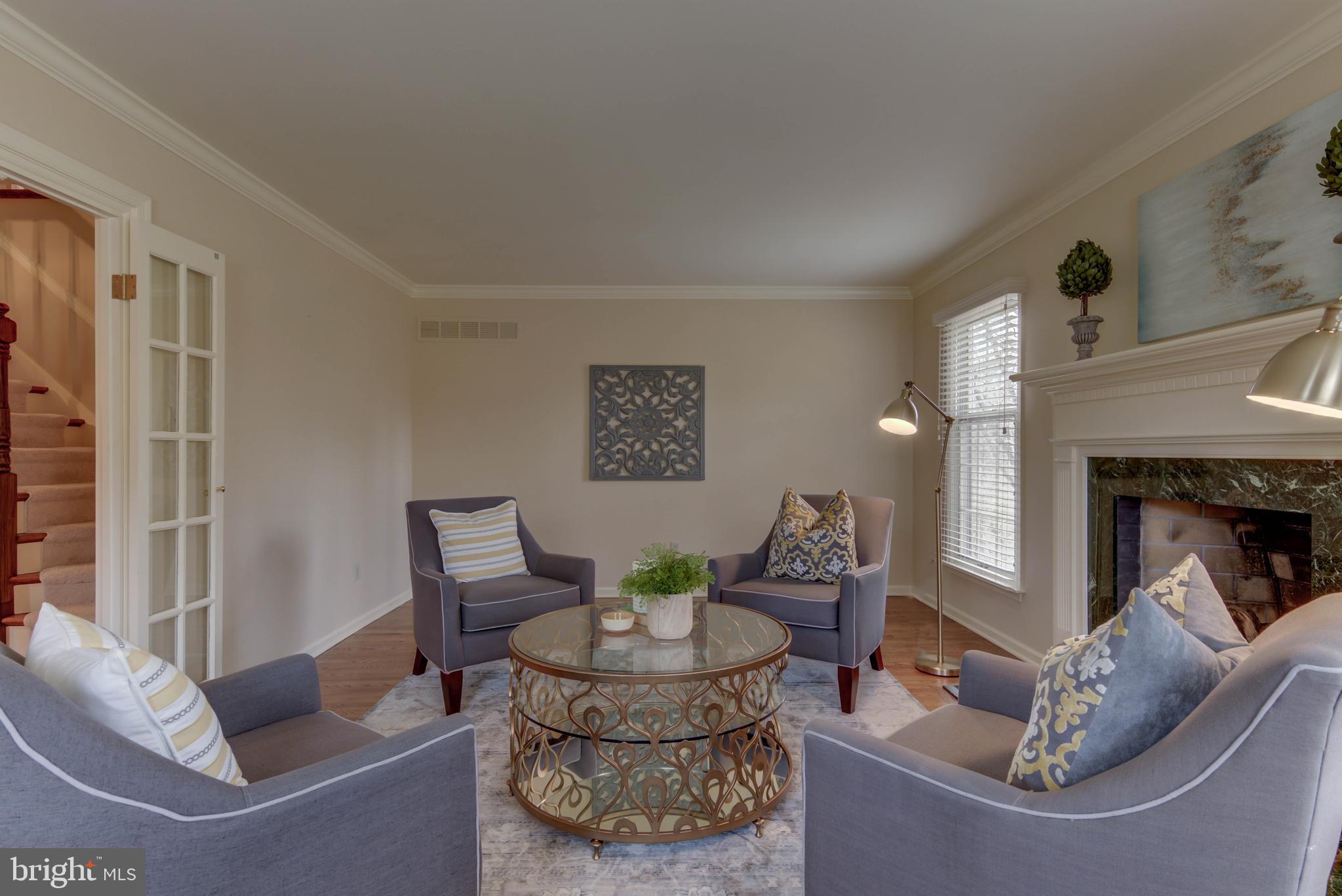 1608 Gypsy Hill Road Ambler, PA 19002 - Photo 9 of 58 Gallery Image 9