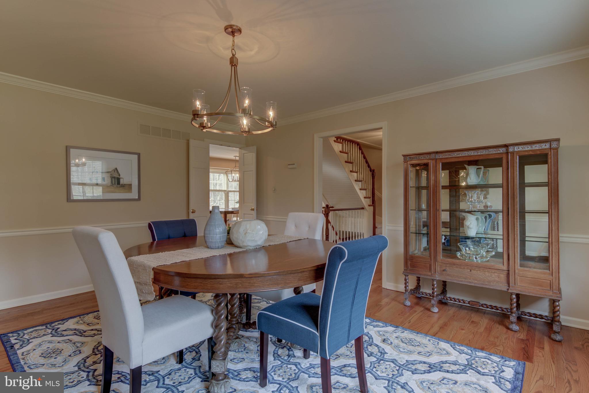 1608 Gypsy Hill Road Ambler, PA 19002 - Photo 10 of 58 Gallery Image 10