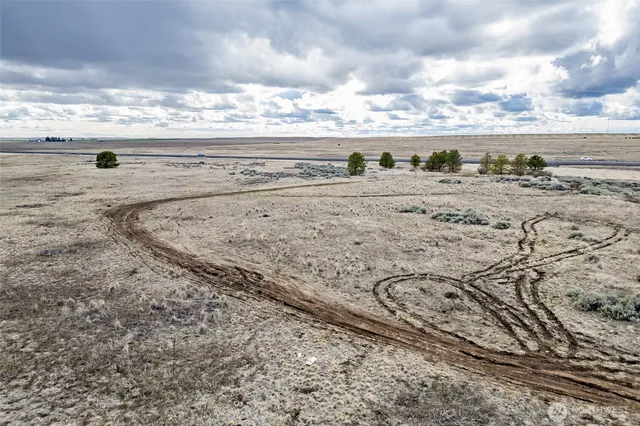 a view of ocean view with beach
