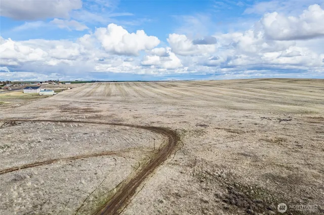 a view of swimming pool with furniture