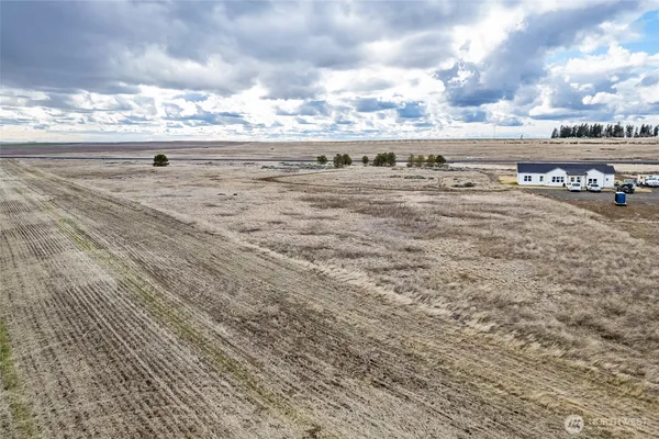a view of ocean view with beach